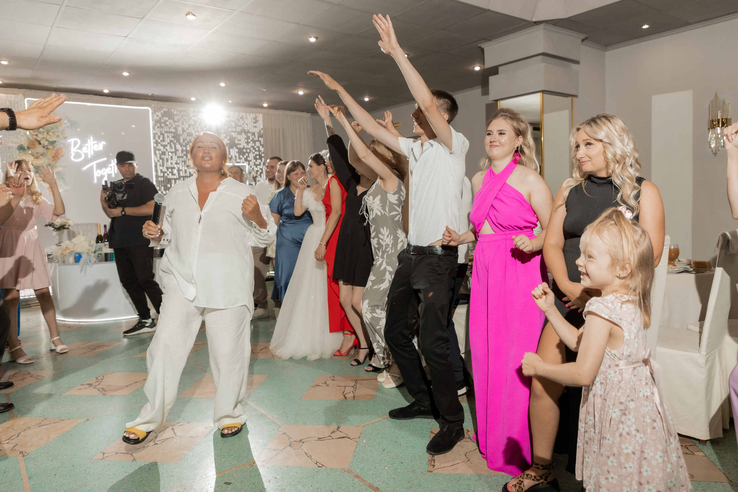 Алексей и Екатерина (сокращено). Свадебный фотограф Ангелина Сунгатулина | Саратов | Балаково | Вольск