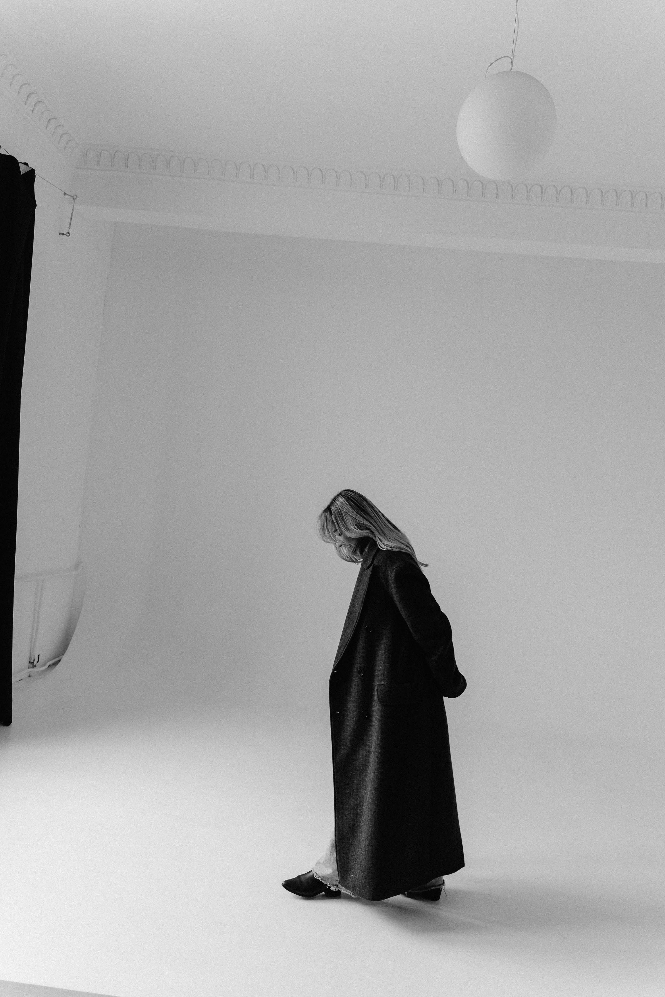 Карина. Семейный и свадебный фотограф в Красногорске Анастасия Тихонова