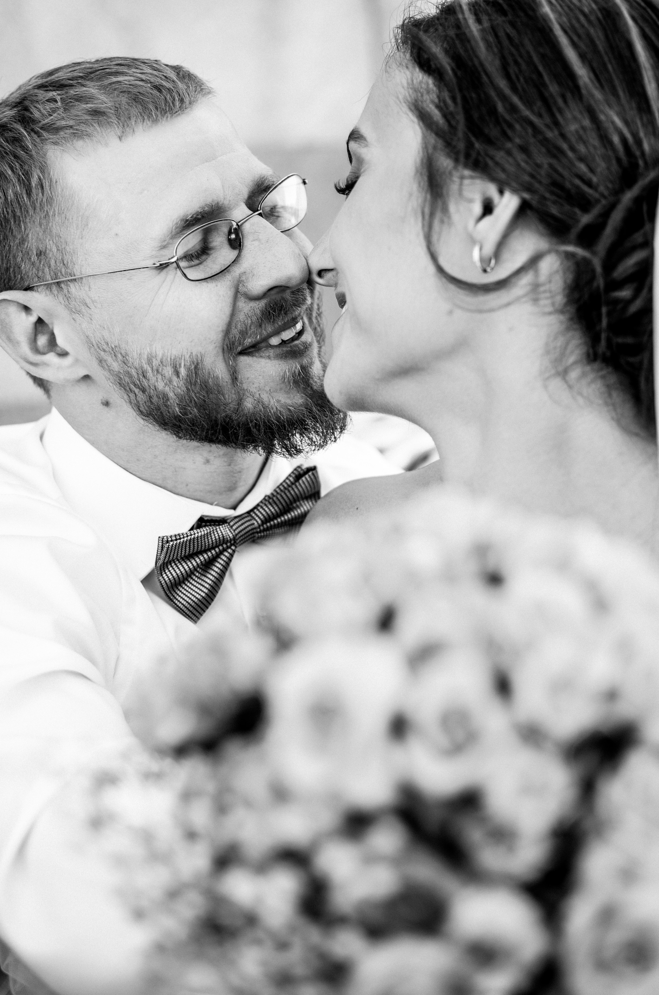 Wedding. Журавлёва Елена