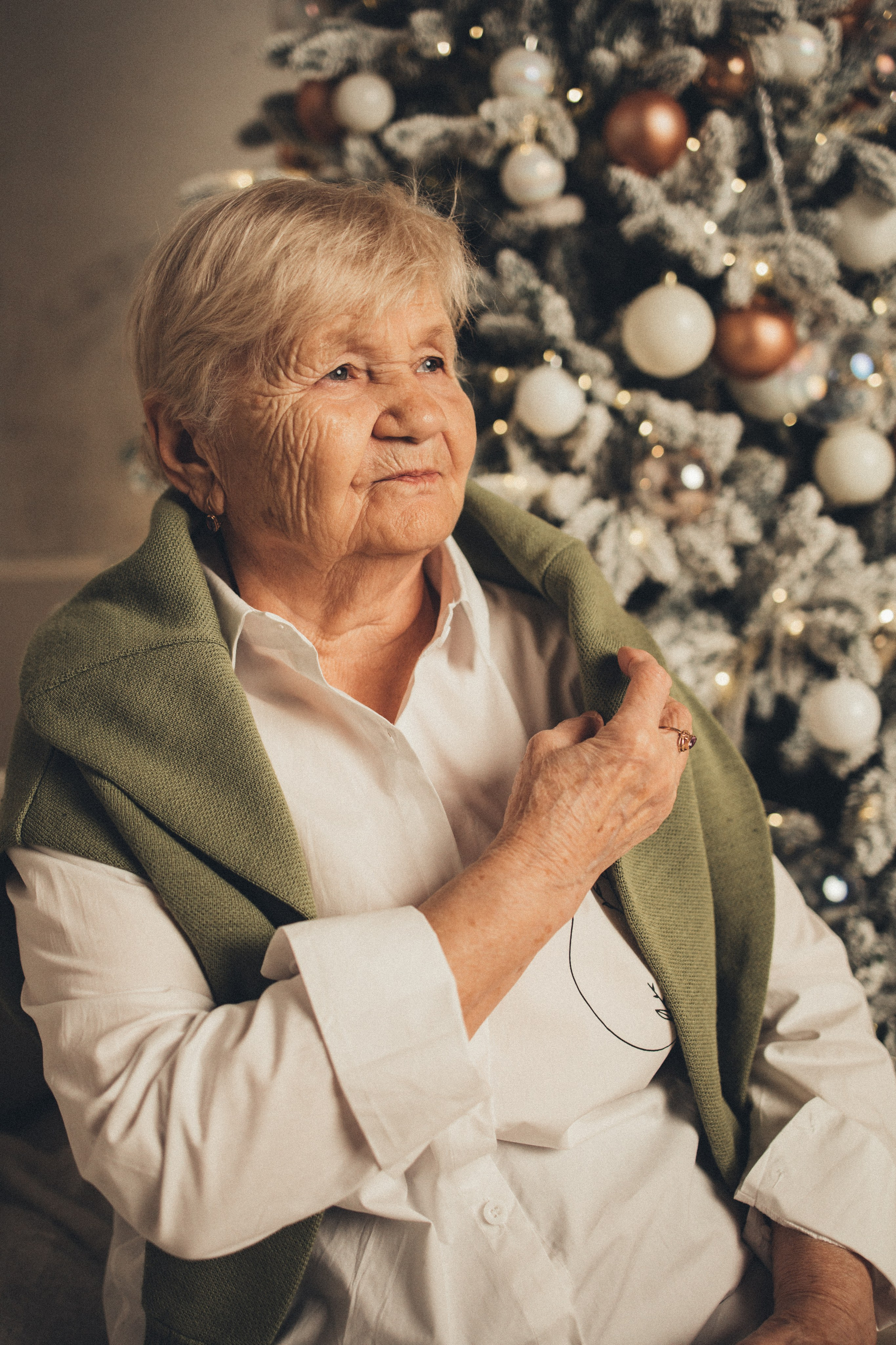 Семейство Хайруллиных. Семейный lifestyle фотограф в Казани Ксения Верясова