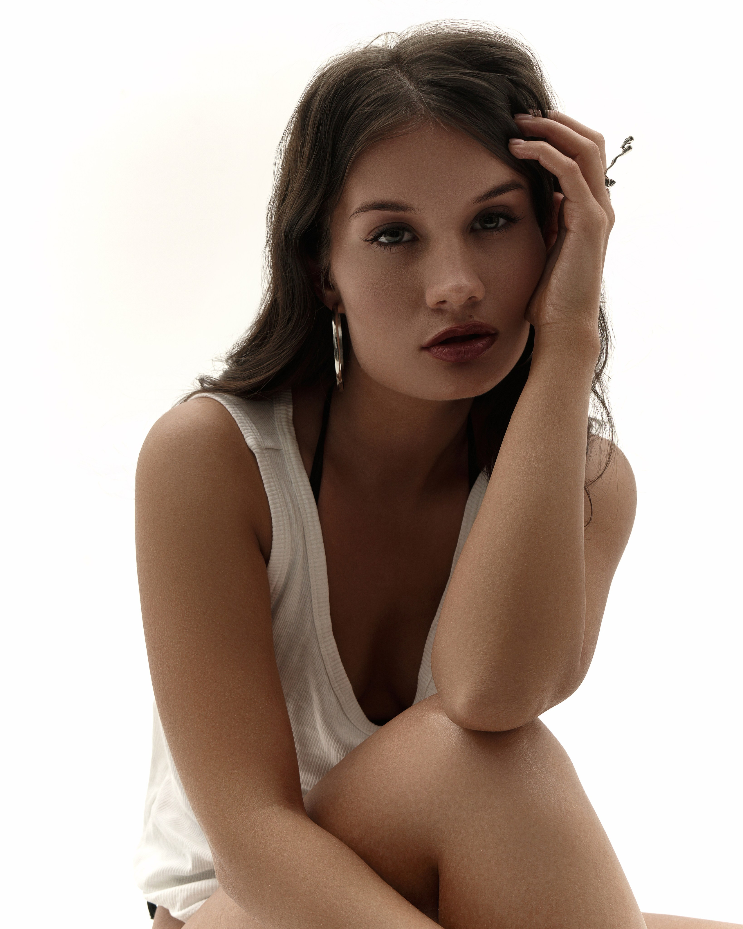 JULIA. NOIZOMAX Художественный фотограф в Дубай