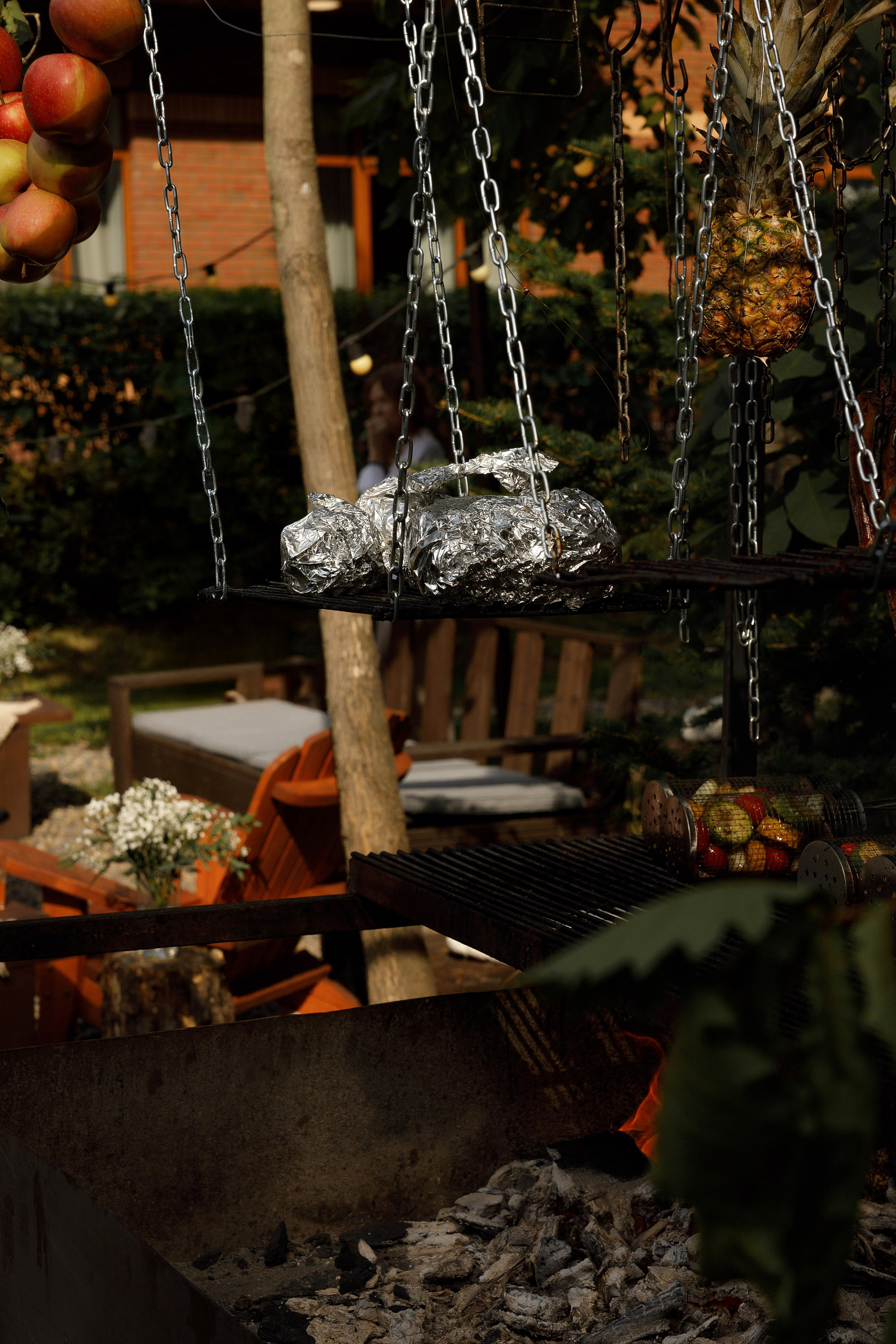 Свадьба Кристины и Александра. Свадебный и семейный фотограф  во Владивостоке Ольга Украинец