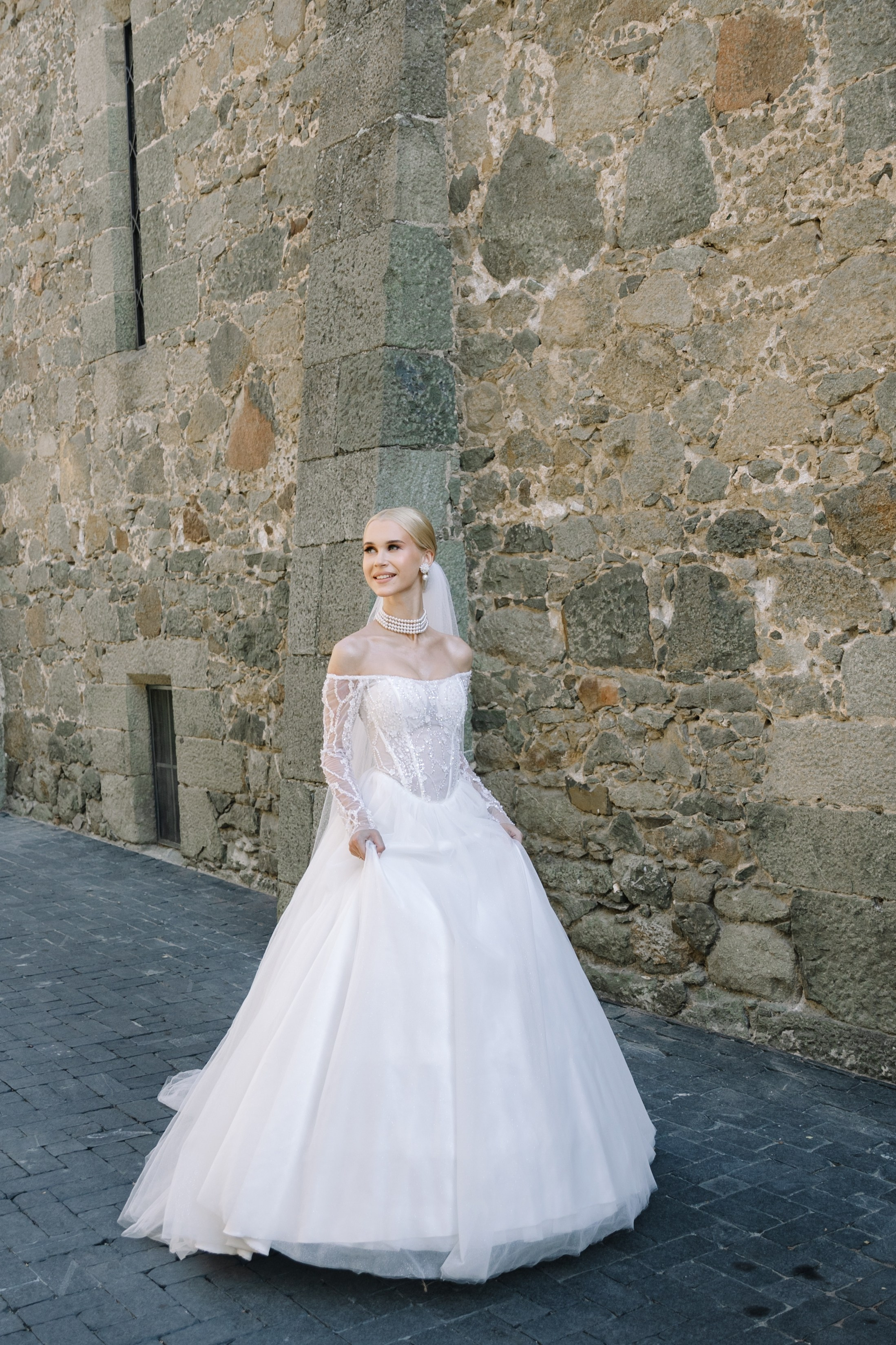 K&J. Свадебный и семейный фотограф Крым