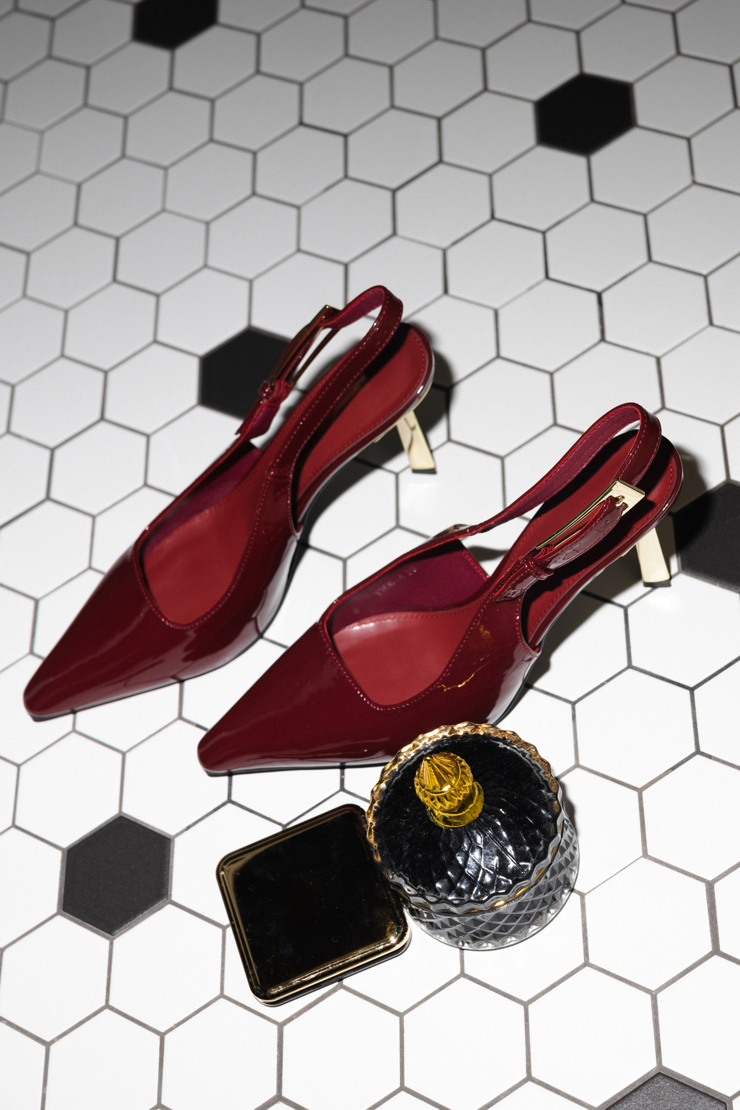 Портфолио//INDIVIDUAL(STUDIO). Фотограф Тюмень Пушковская Кристина