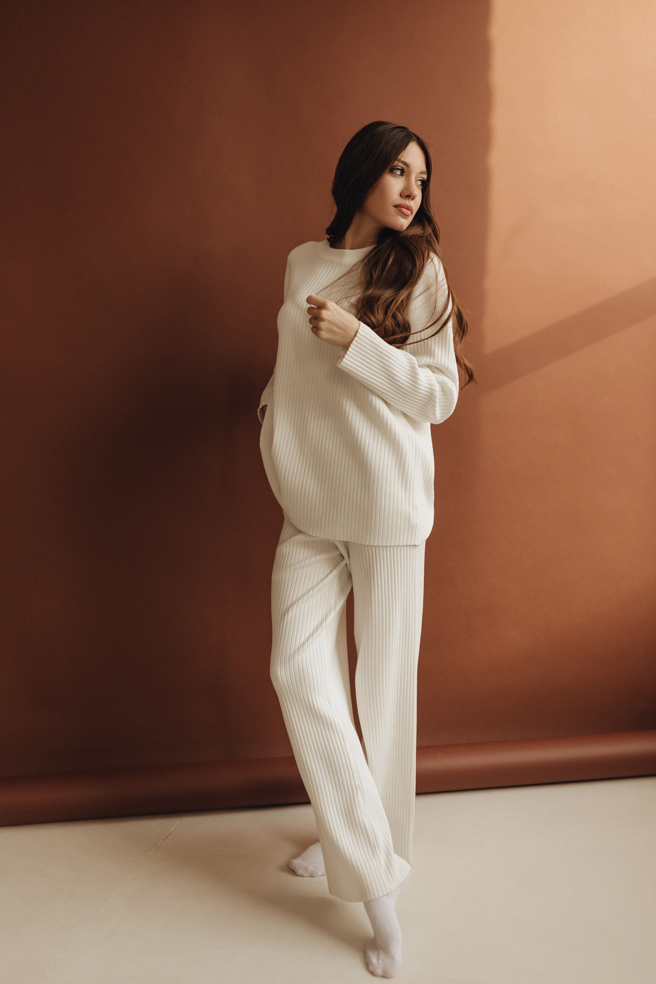 Портфолио//INDIVIDUAL(STUDIO). Фотограф Тюмень Пушковская Кристина