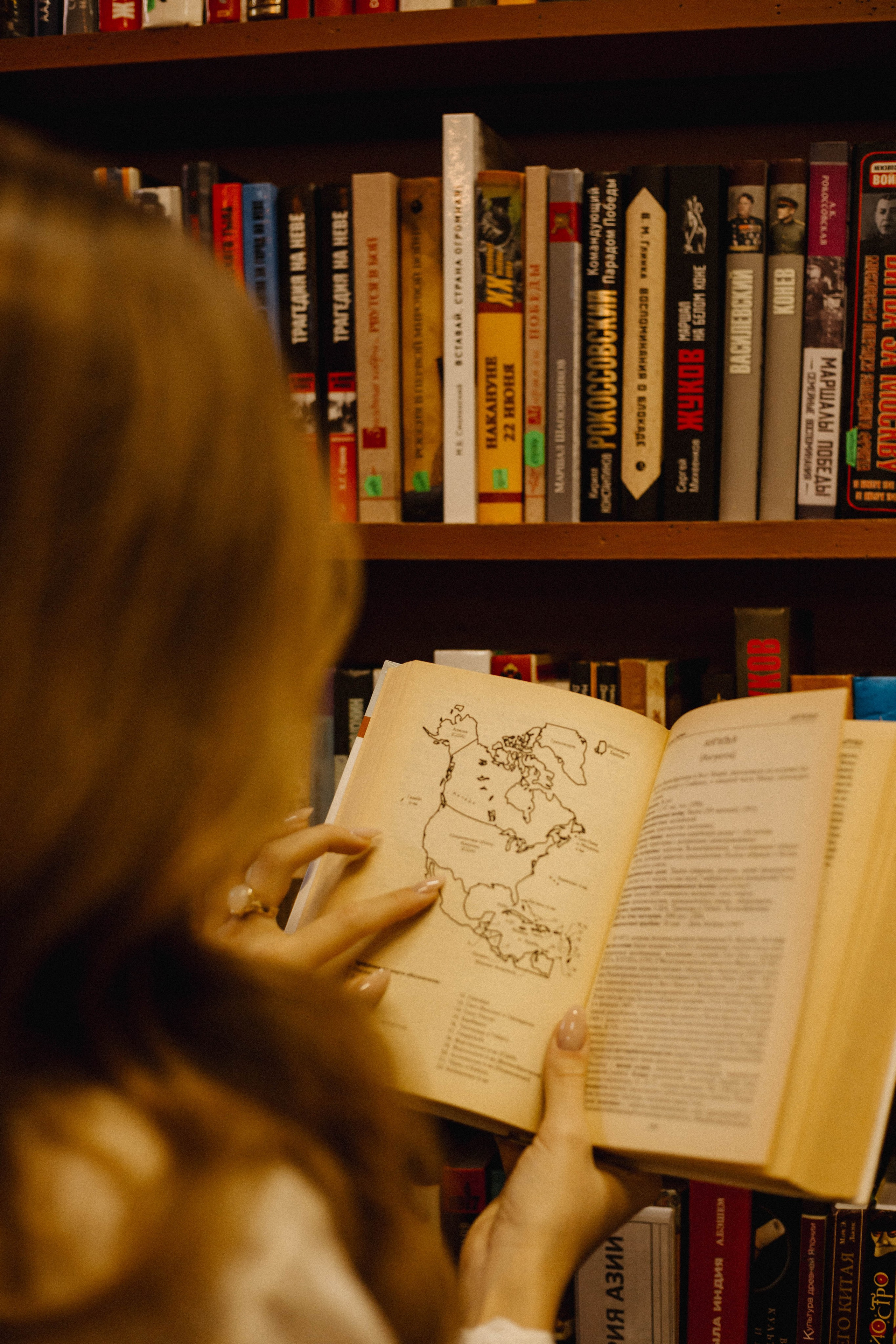 Будни филолога. Диана. Фотограф в Ростове-на-Дону и Краснодаре Елизавета Киселёва