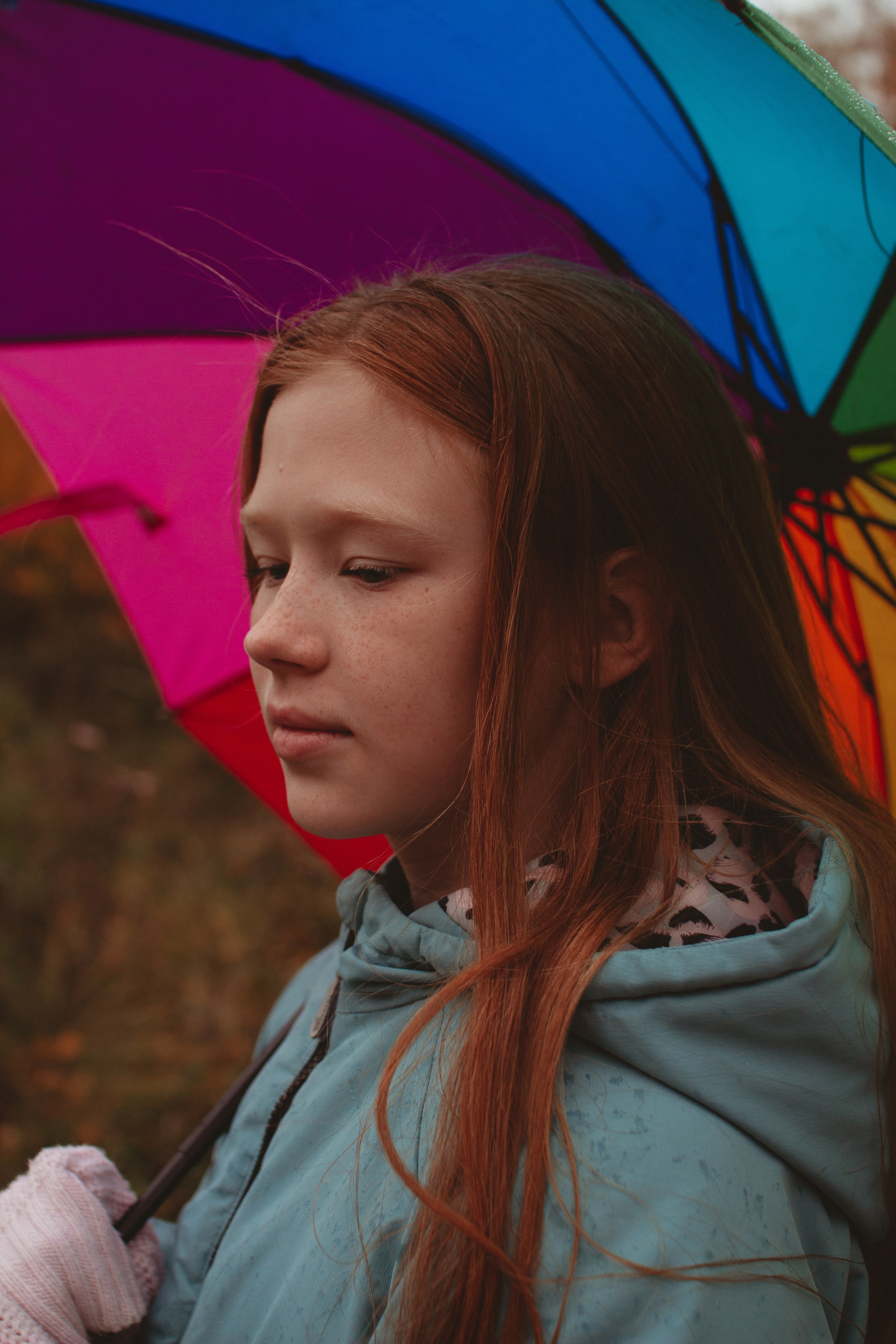 Зубовы Family Осень. Фотограф в Челябинске Филимонова Дарья