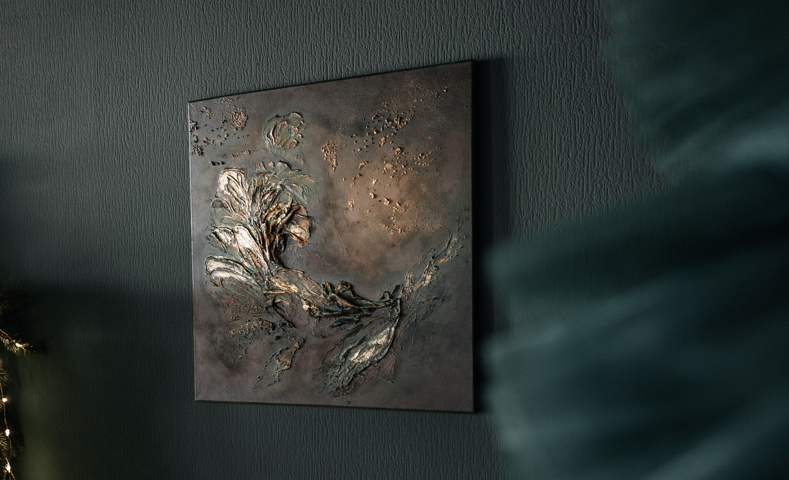 Look. Свадебный фотограф в новокузнецке