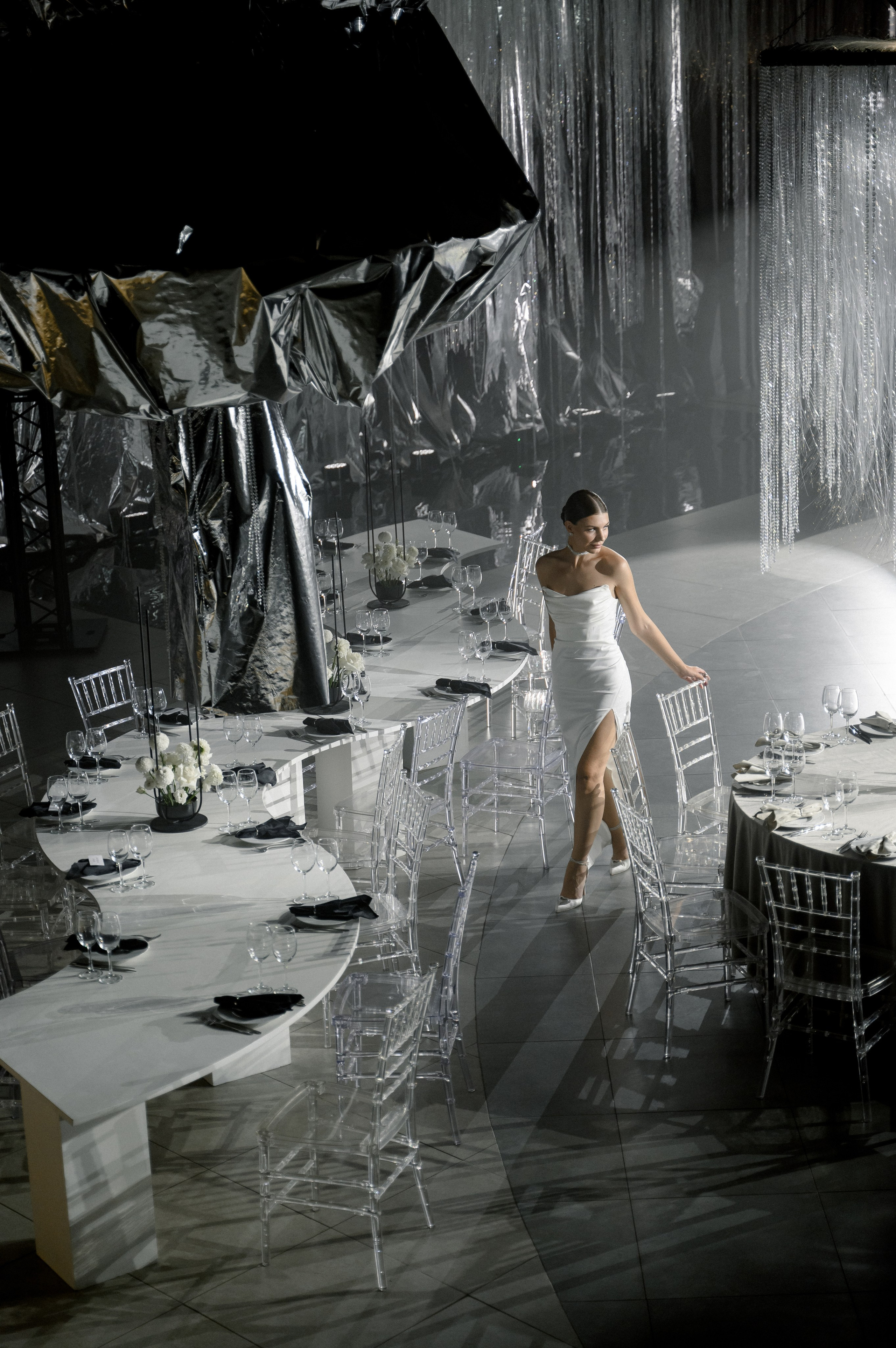 Артём и Дана. Фотограф Павел Петров г. Тюмень