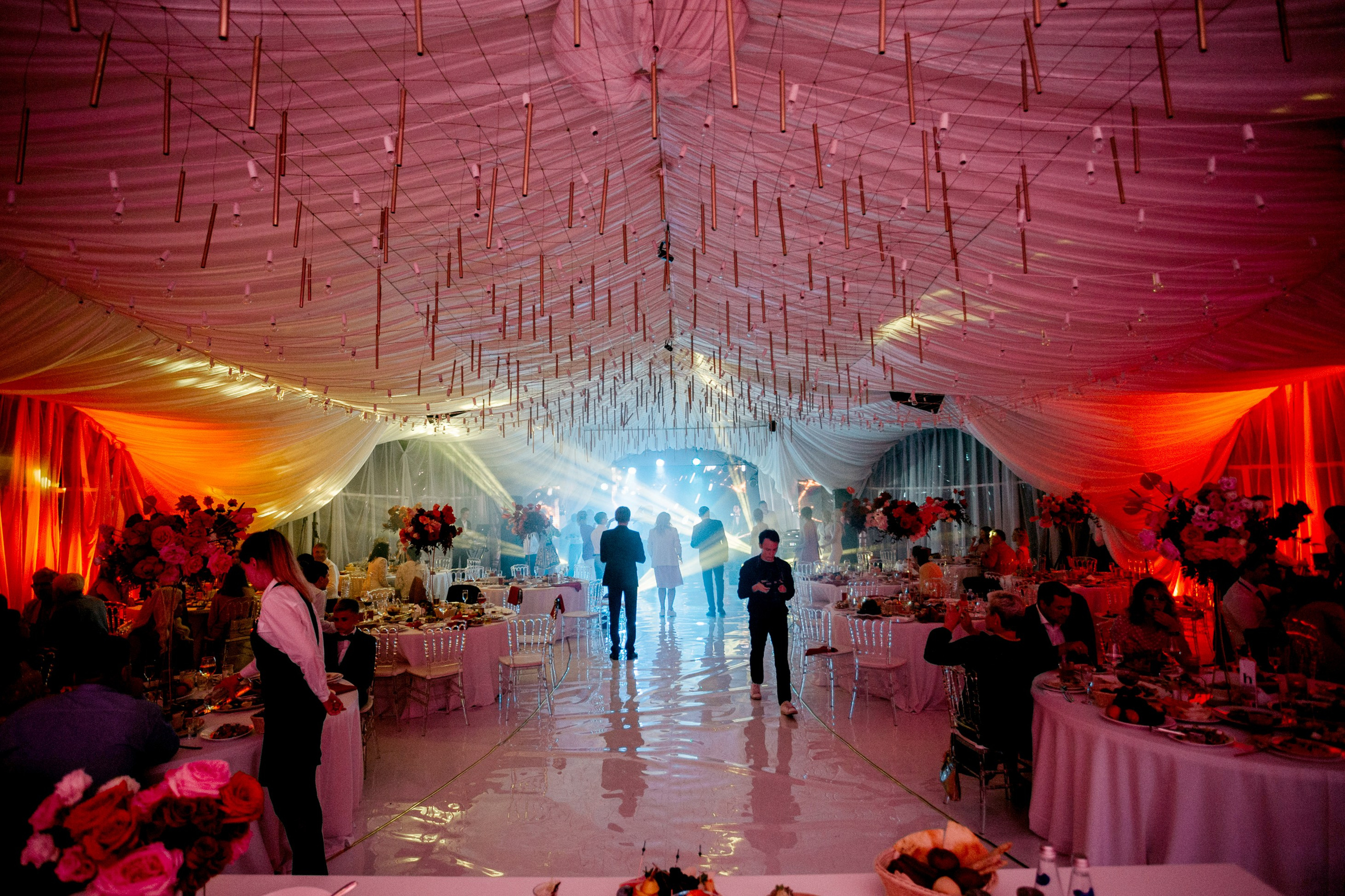 Фёдор и Алёна. Свадебный фотограф Иркутск, репортажный фотограф Иркутск