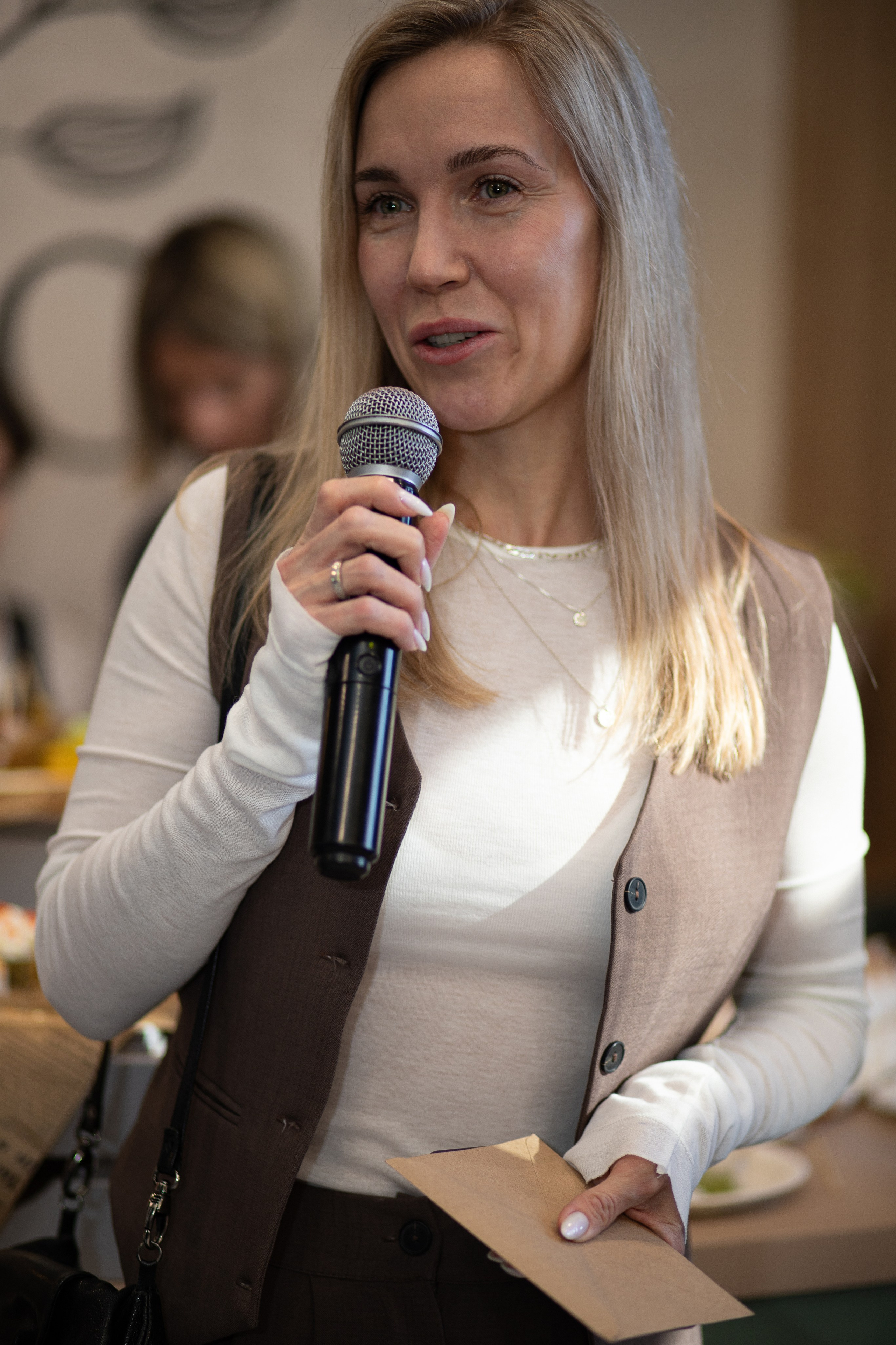 Открытие цветочного магазина SOLOMA. Свадебный фотограф Иркутск, репортажный фотограф Иркутск