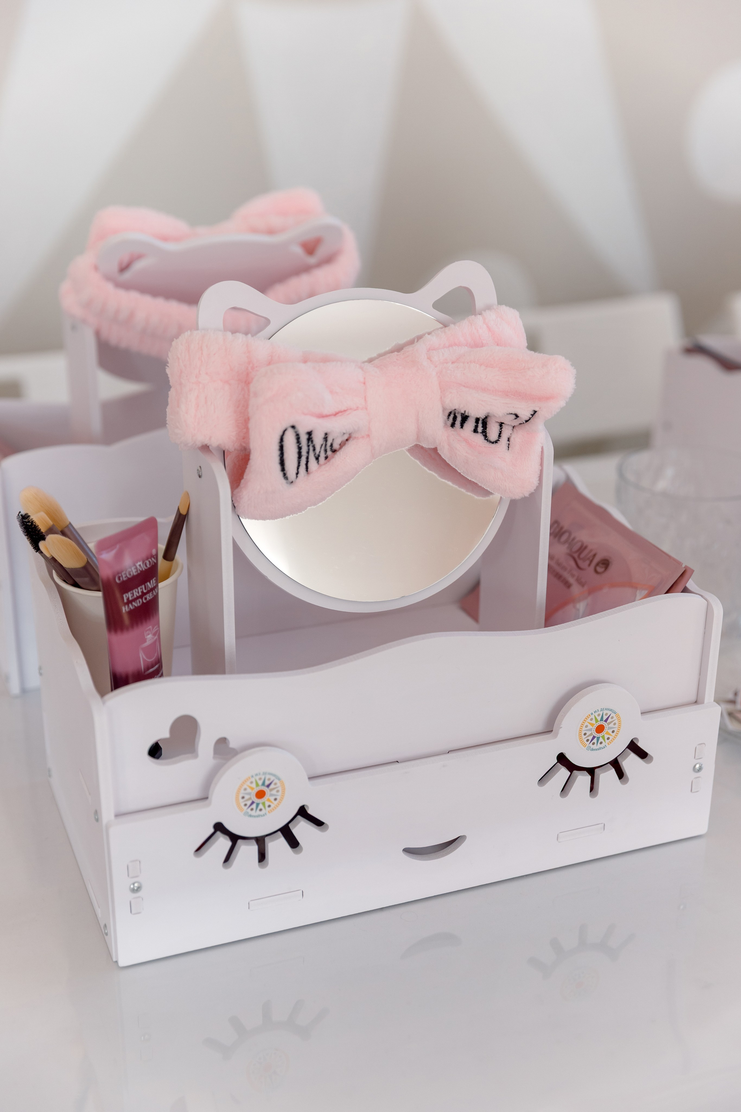 Valeria's Secret — 9. Свадебный фотограф Иркутск, репортажный фотограф Иркутск