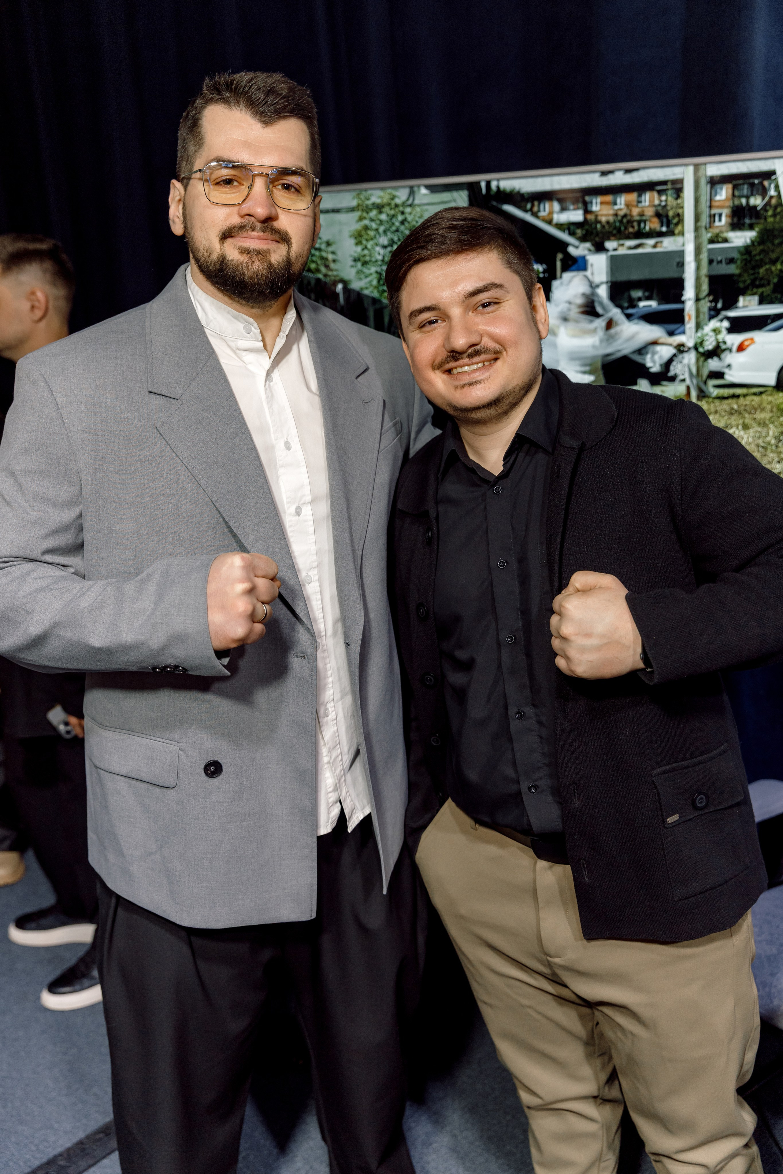 Wedding Event 2026. Свадебный фотограф Иркутск, репортажный фотограф Иркутск