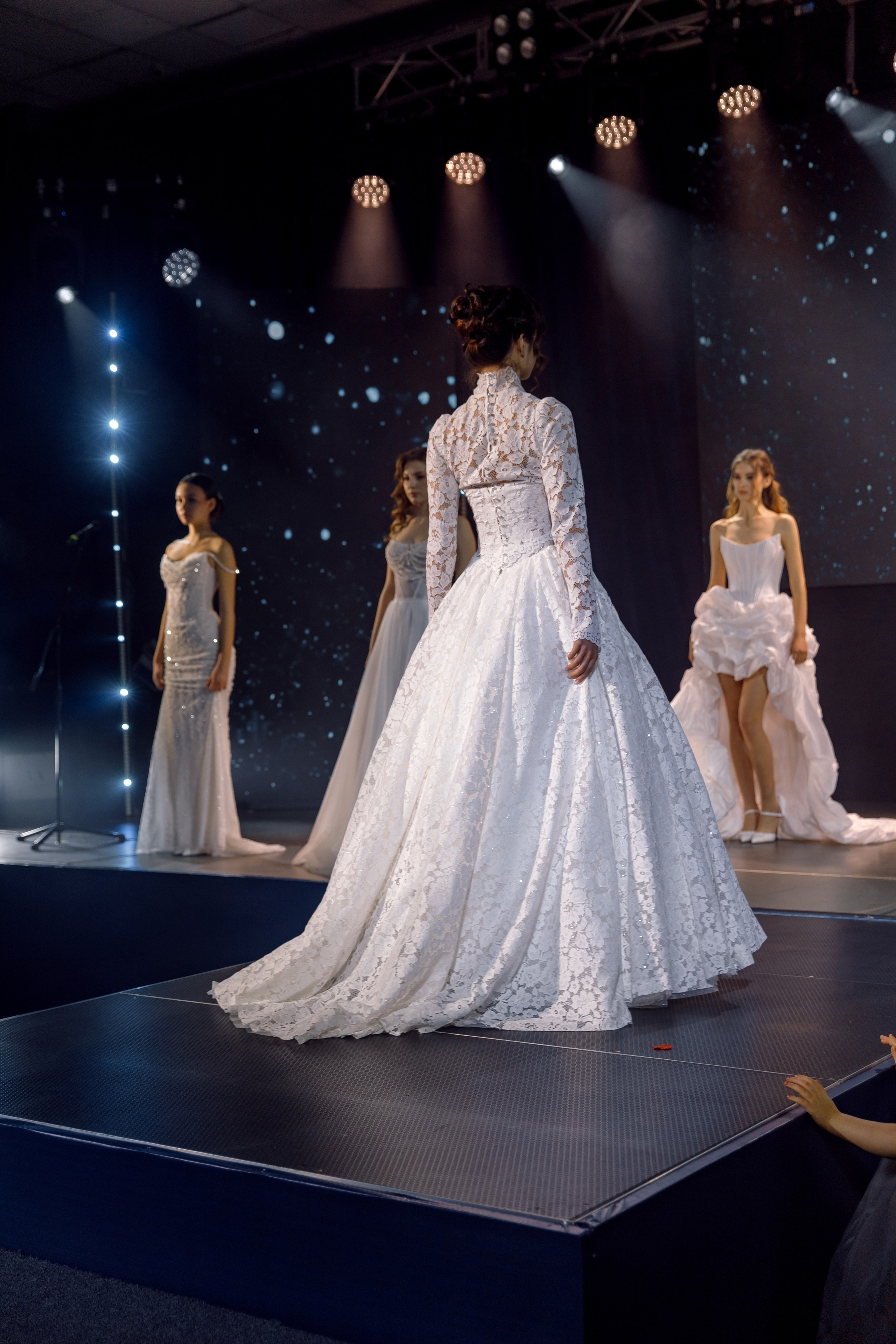 Wedding Event 2026. Свадебный фотограф Иркутск, репортажный фотограф Иркутск