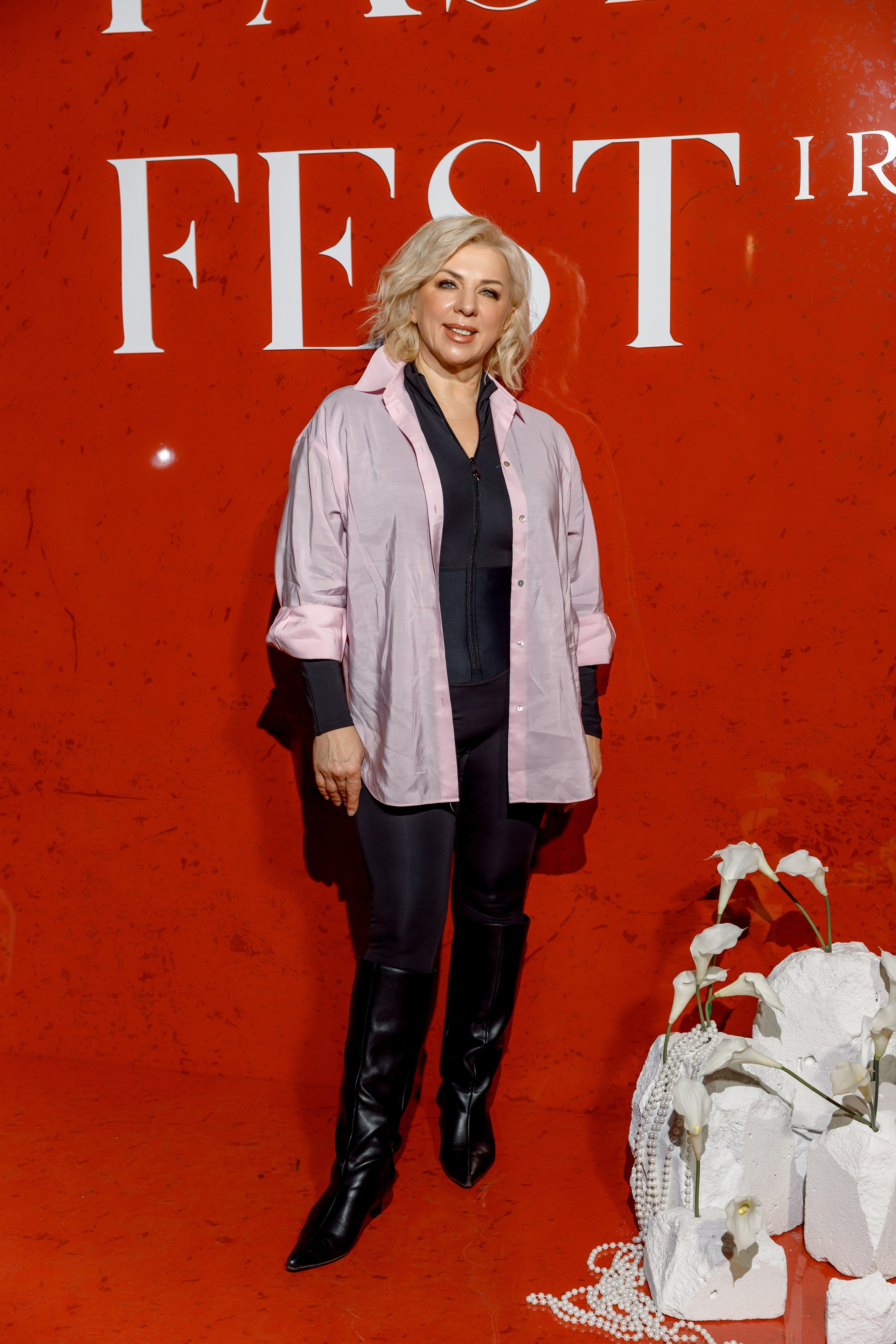 Fashion Fest Irkutsk Весна'26. Свадебный фотограф Иркутск, репортажный фотограф Иркутск