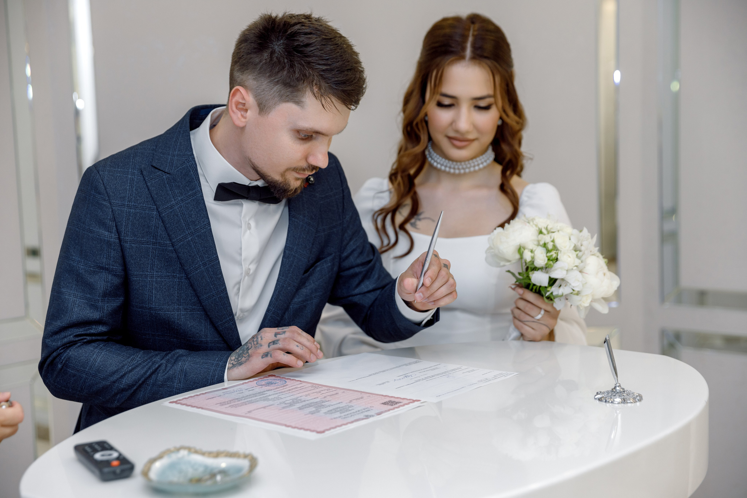 Илья и Екатерина. Свадебный фотограф Иркутск, репортажный фотограф Иркутск