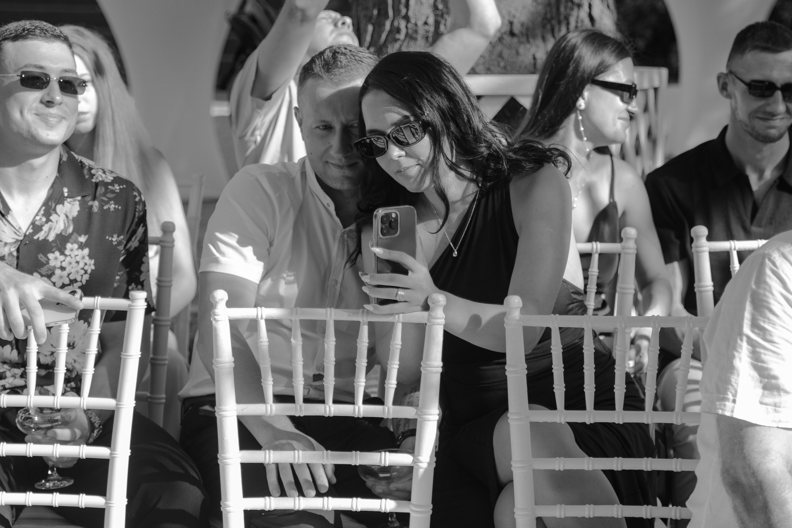 D&A. Свадебный и семейный фотограф Крым