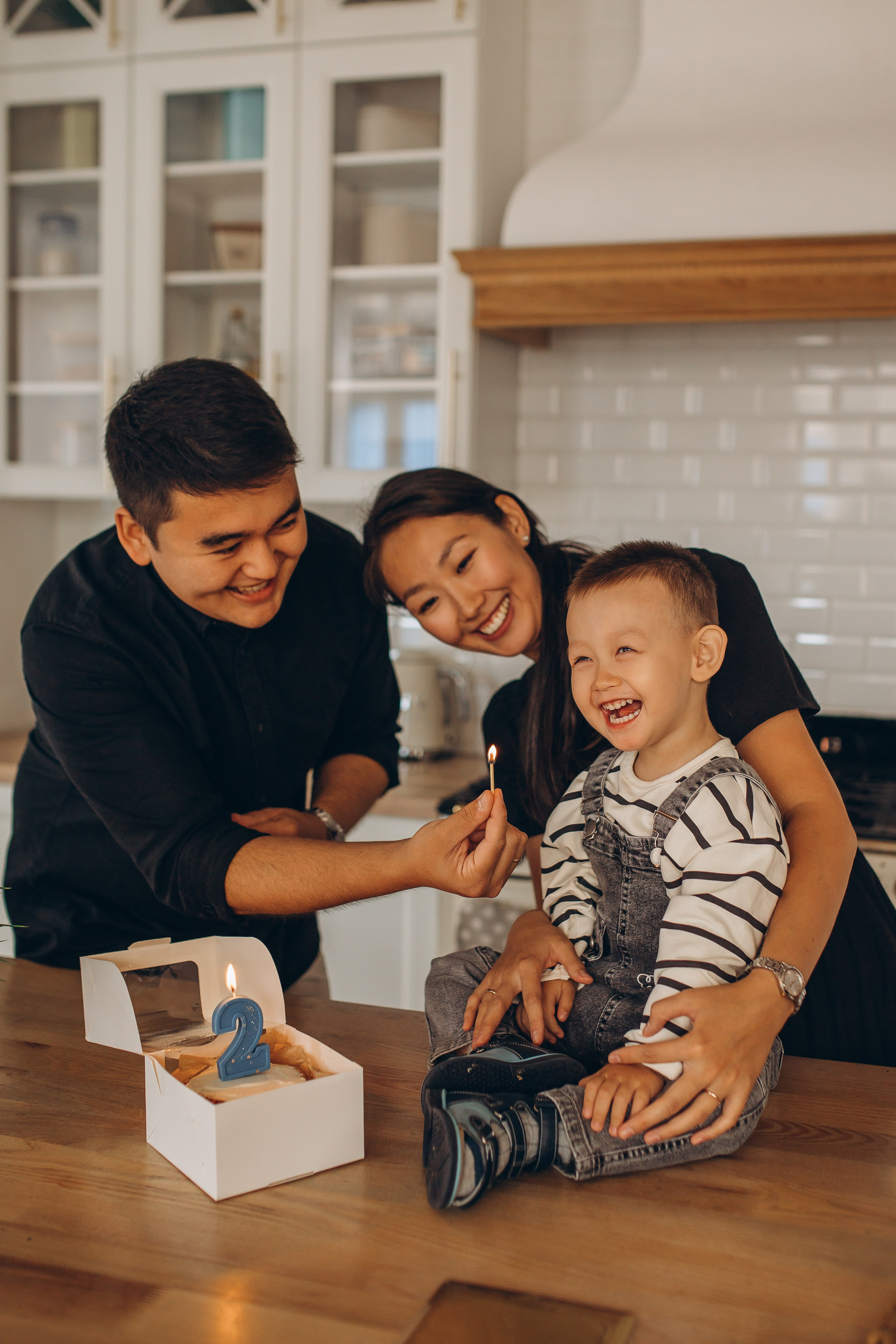 Семейные фотографии. Семейный фотограф Маруся Самылкина в Санкт-Петербурге