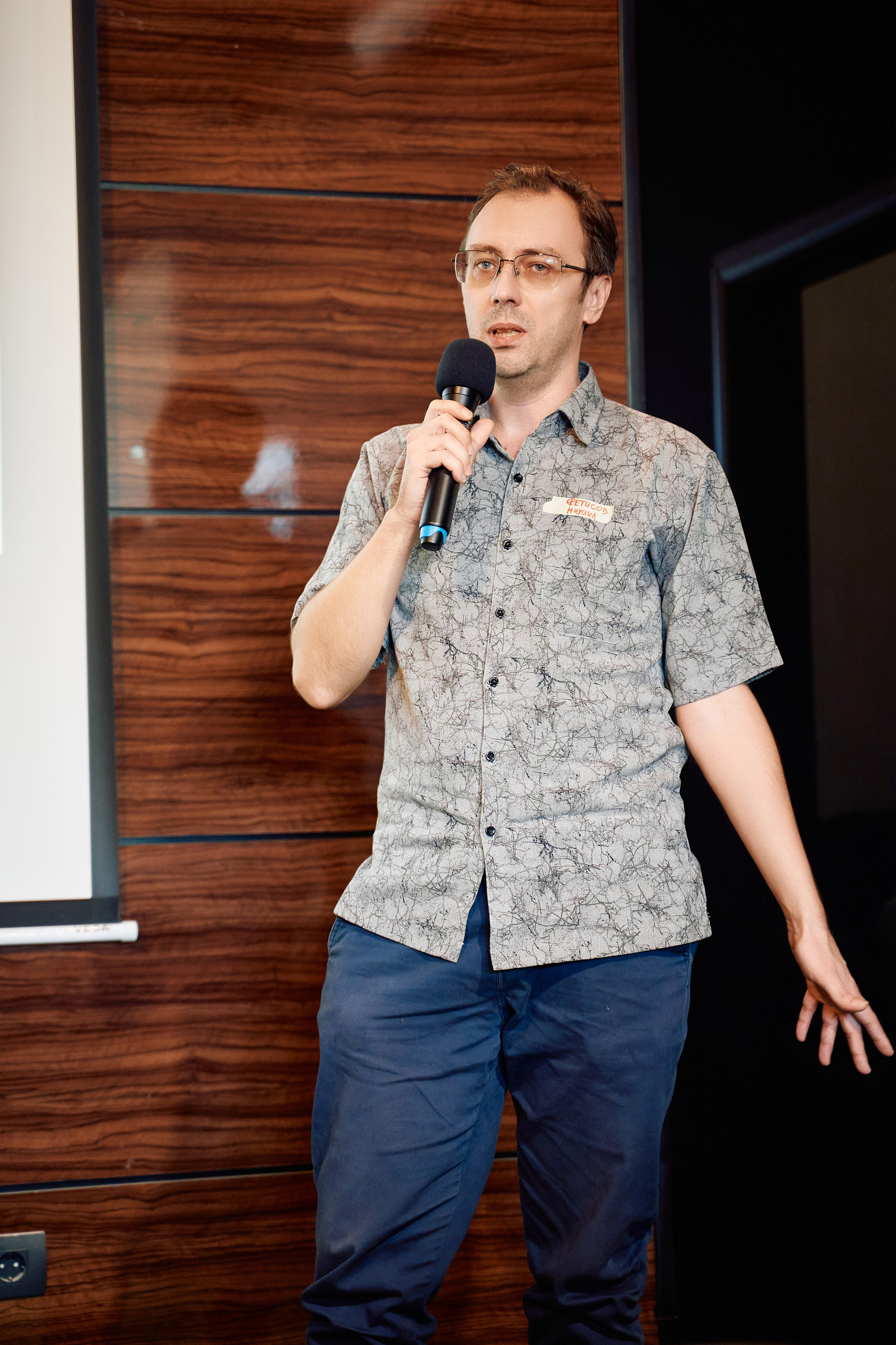 StartUpFactory. Photographer and Videographer in Montenegro