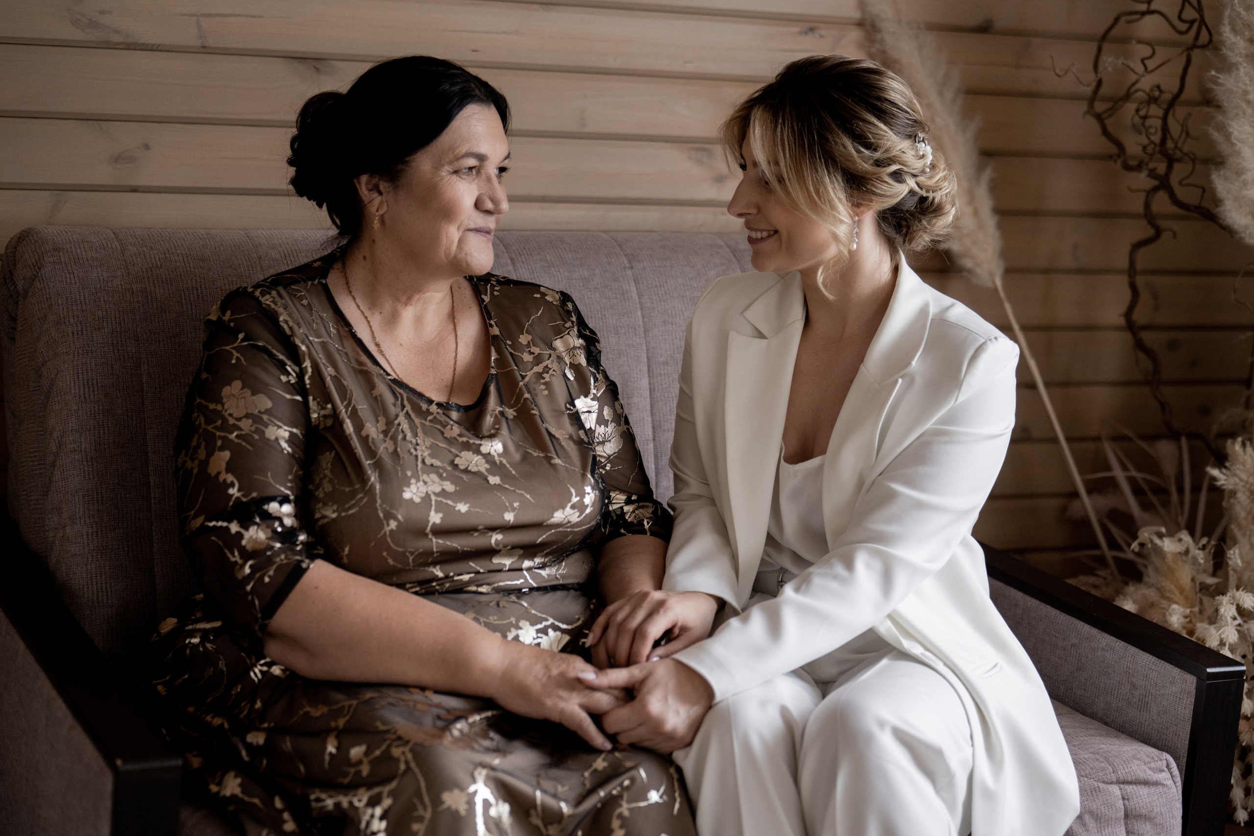 2024. Саша и Ксюша. Свадебный и семейный фотограф в Москве и Европе Евгения Амелина