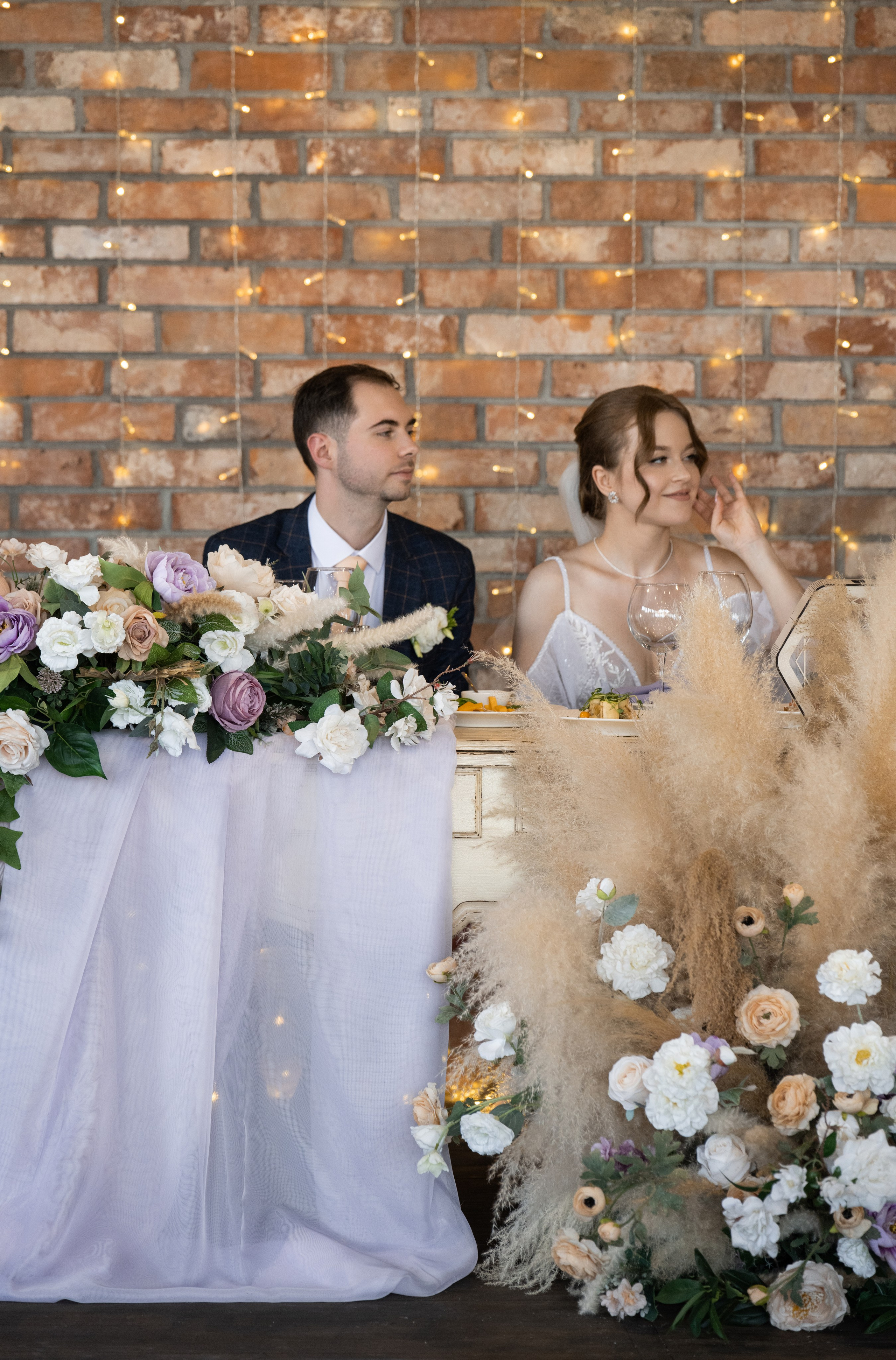 2024. Дима и Маша. Свадебный и семейный фотограф в Москве и Европе Евгения Амелина