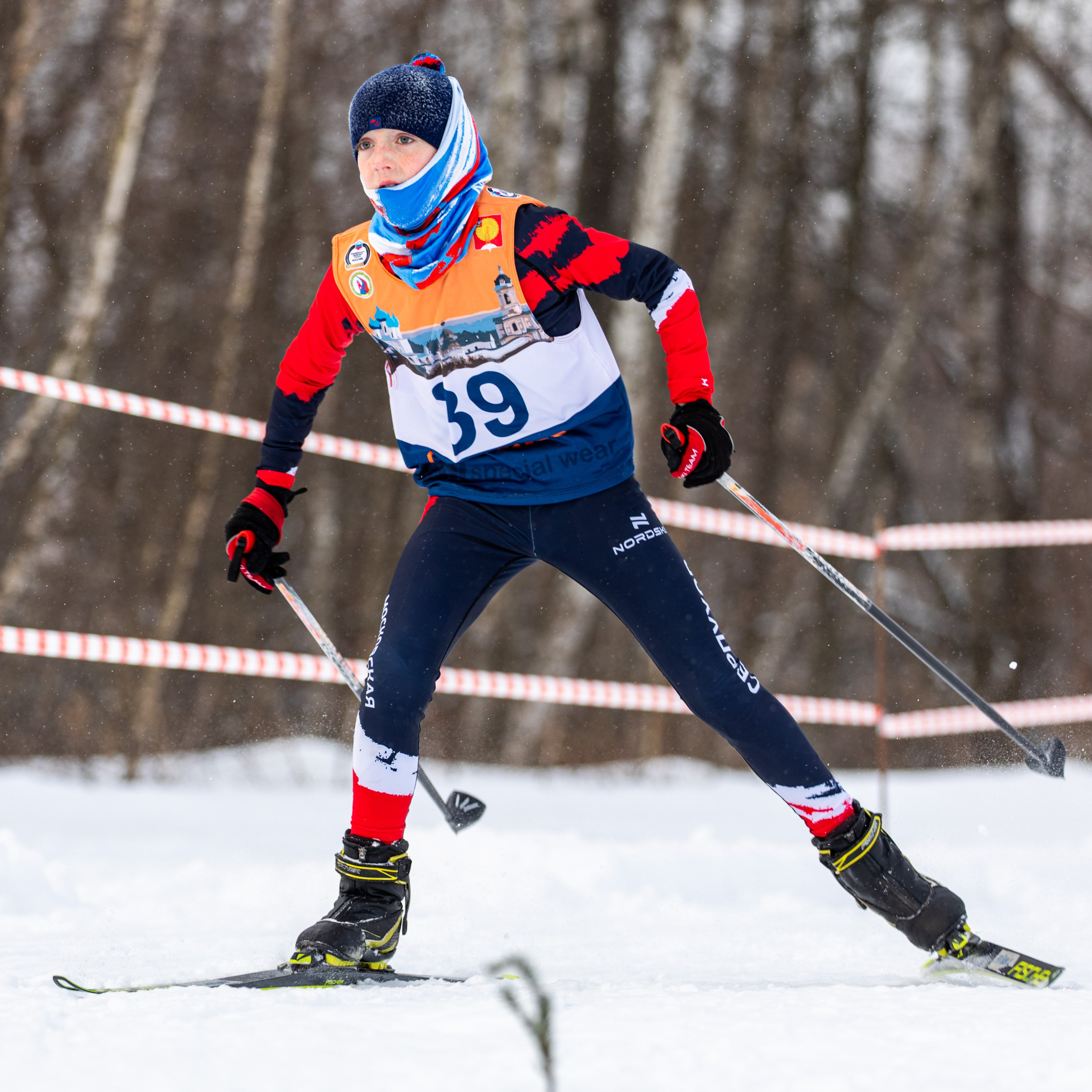 Другие виды спорта. Mrs.Aquarelia Конный фотограф Марианна Леонтьева