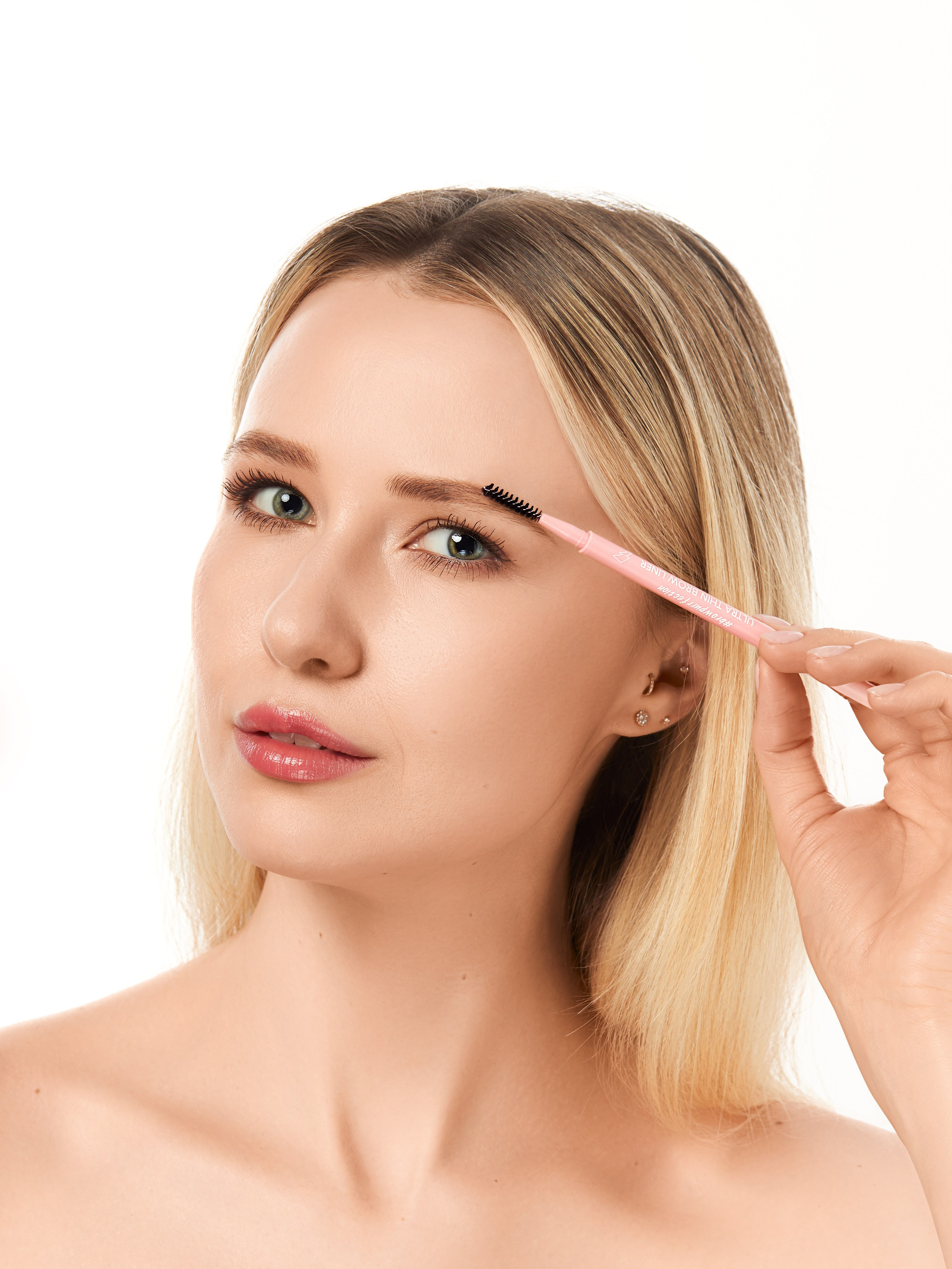 СТОИМОСТЬ. ПРЕДМЕТНЫЙ/РЕКЛАМНЫЙ ФОТОГРАФ Москва. Ольга Зуйко