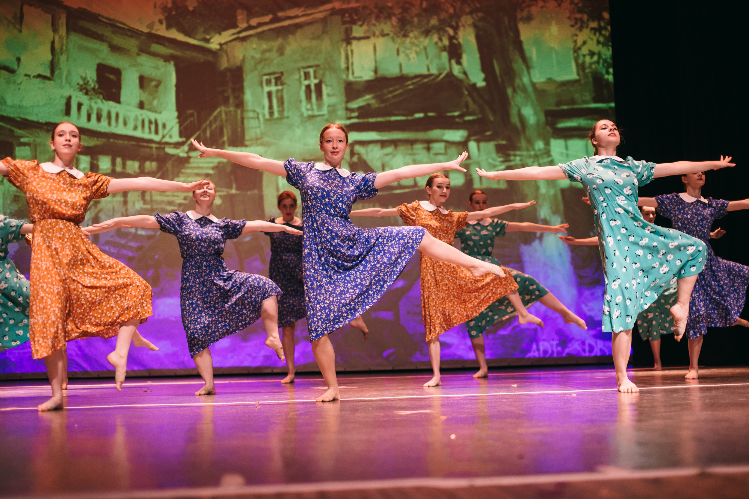 Танцевальные события. Ирина Бейч — репортажный, свадебный и фотограф танцевальных проектов. Москва и другие регионы России