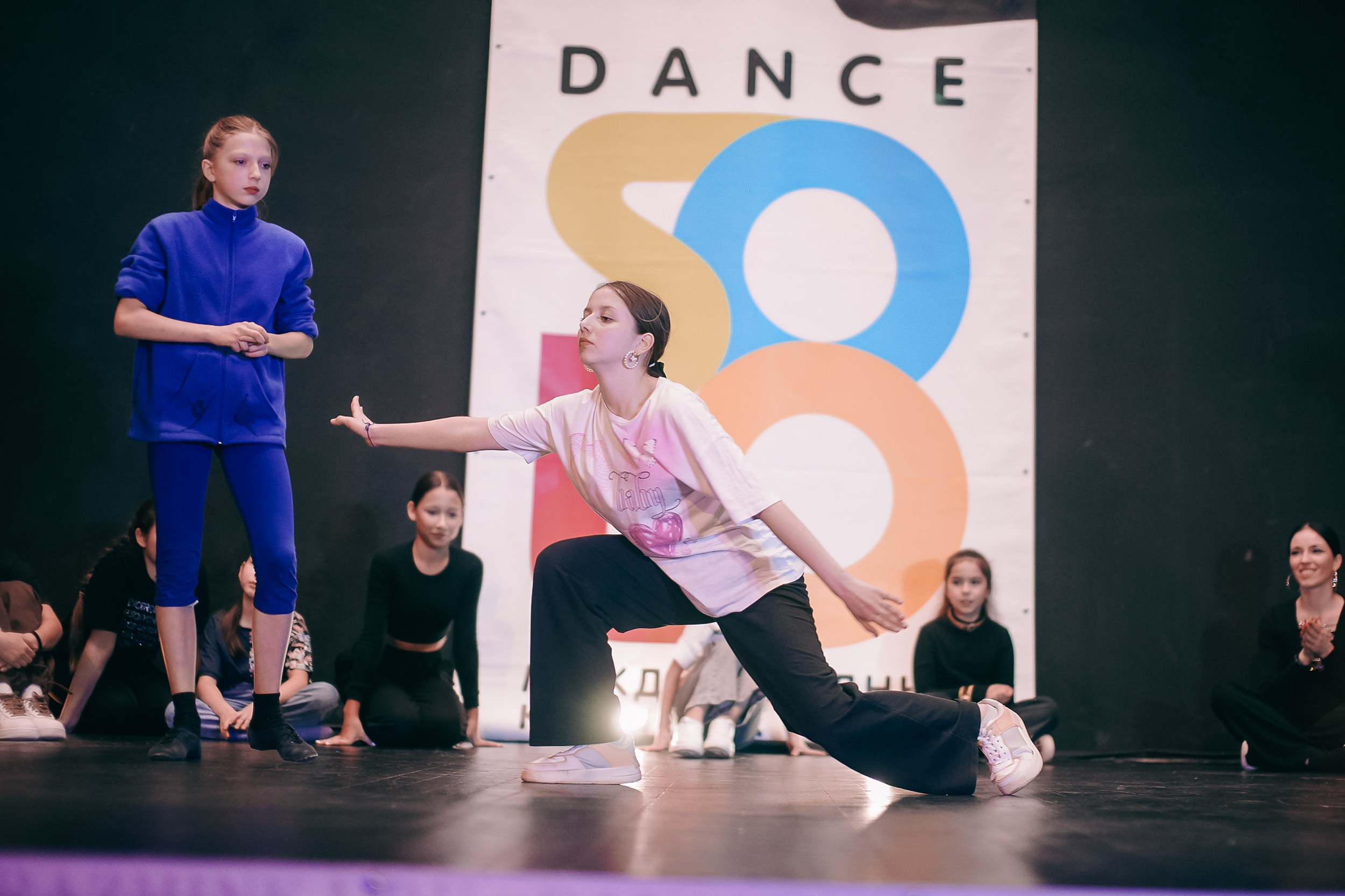 Танцевальные события. Ирина Бейч — репортажный, свадебный и фотограф танцевальных проектов. Москва и другие регионы России