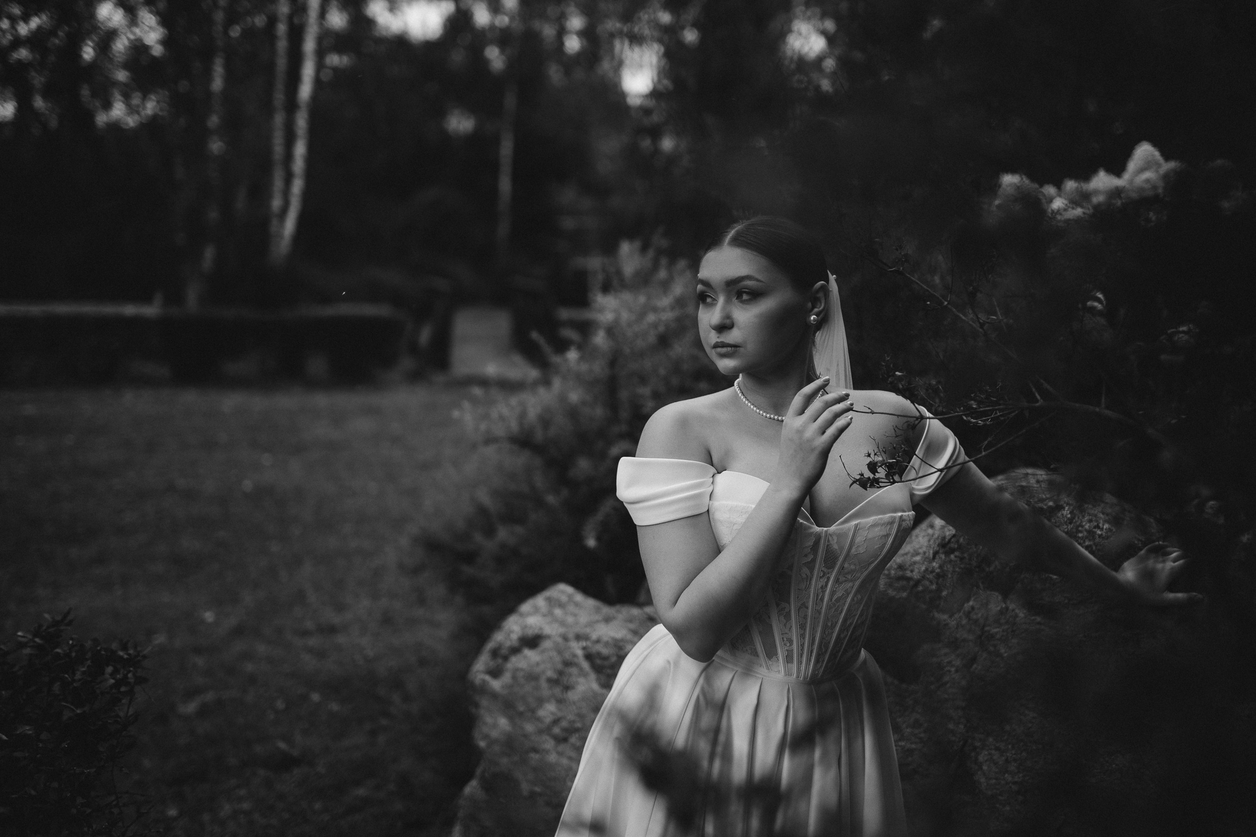 Свадебный и семейный фотограф в Коломне Мария Мусатова