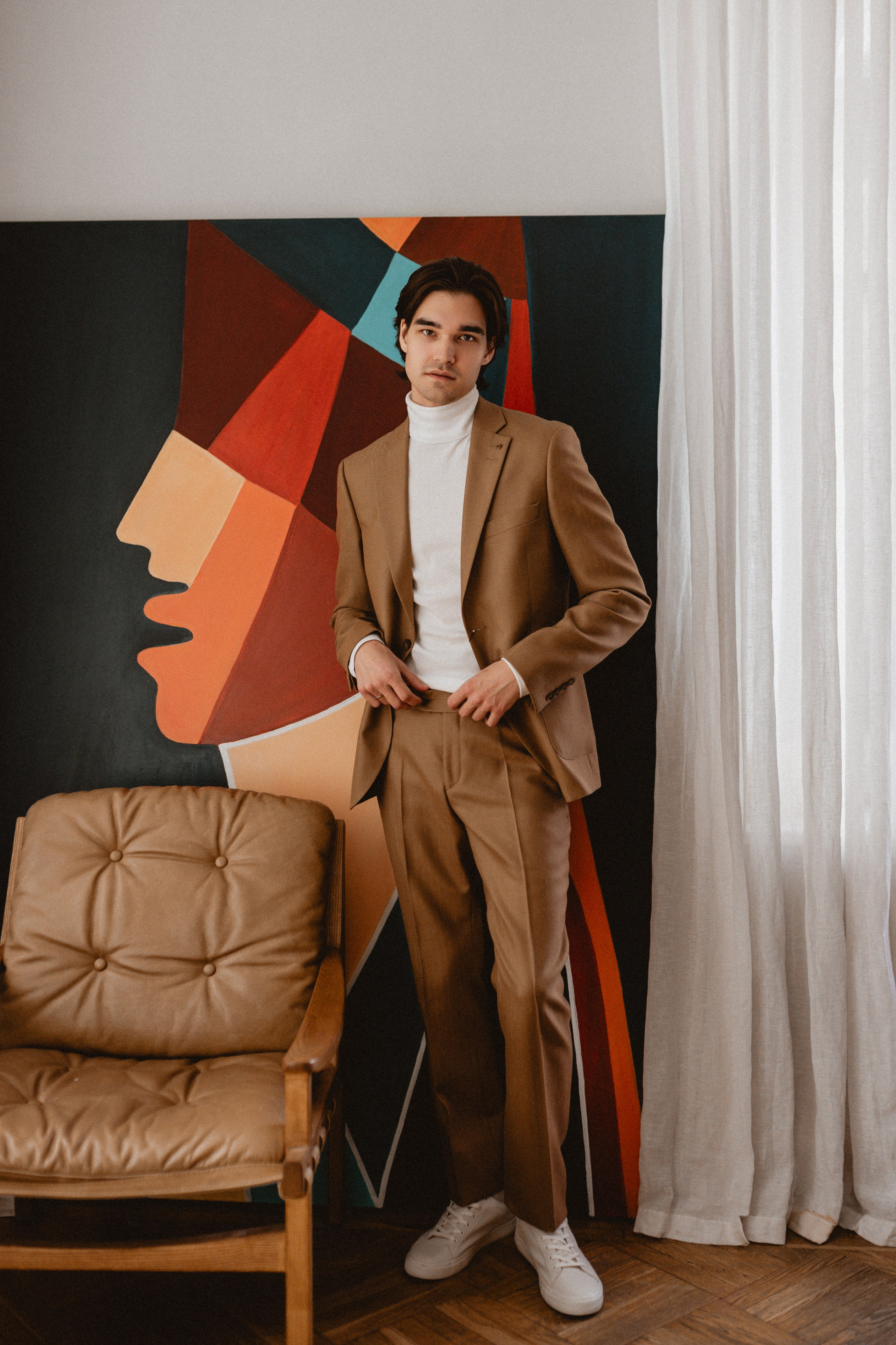 Эрнест & Аня. Оформление свадеб, декор свадеб Вера Маркова, Москва