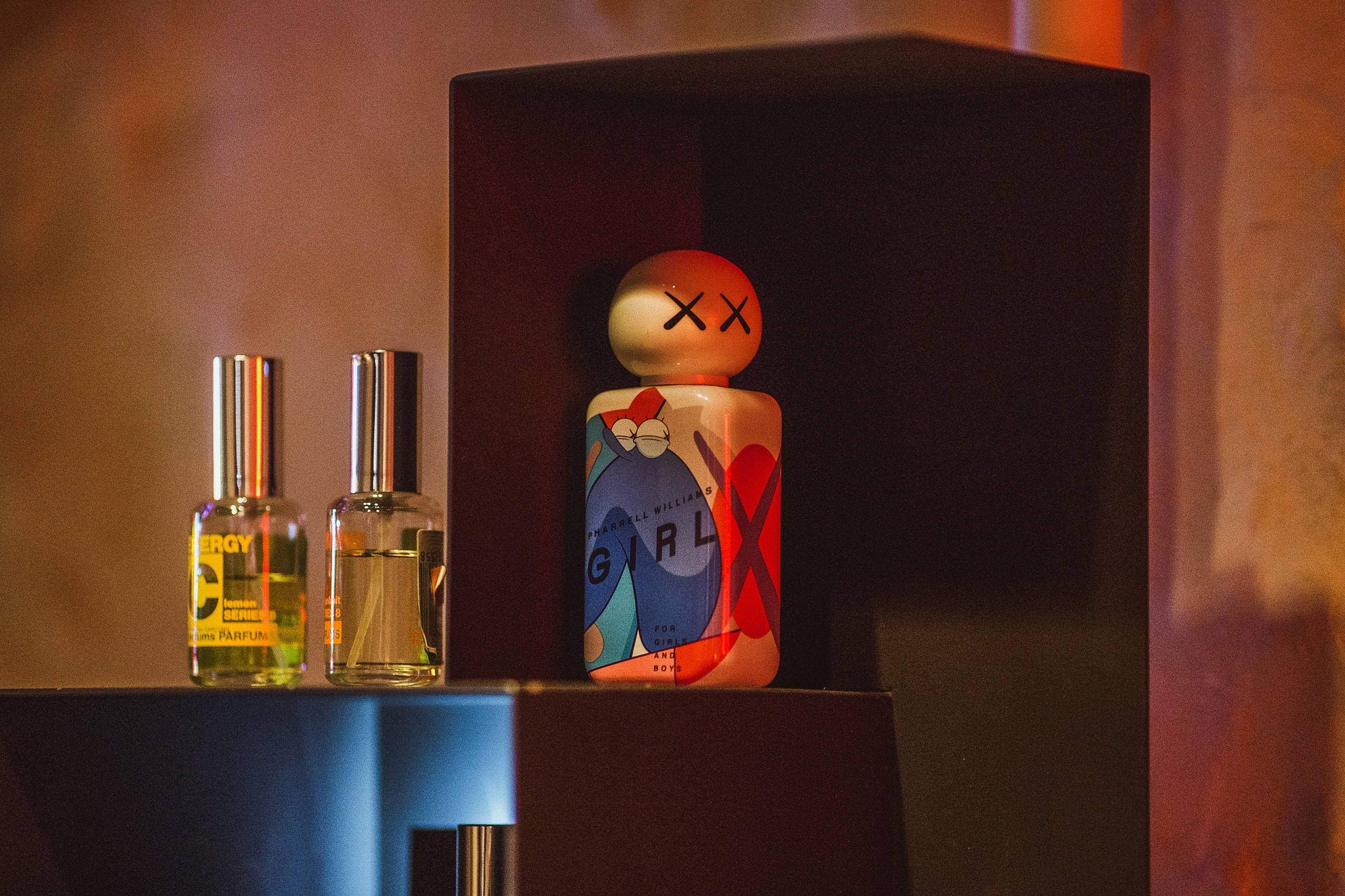 AIR, интерьер. Дмитрий Смирнов. Фотография, дизайн