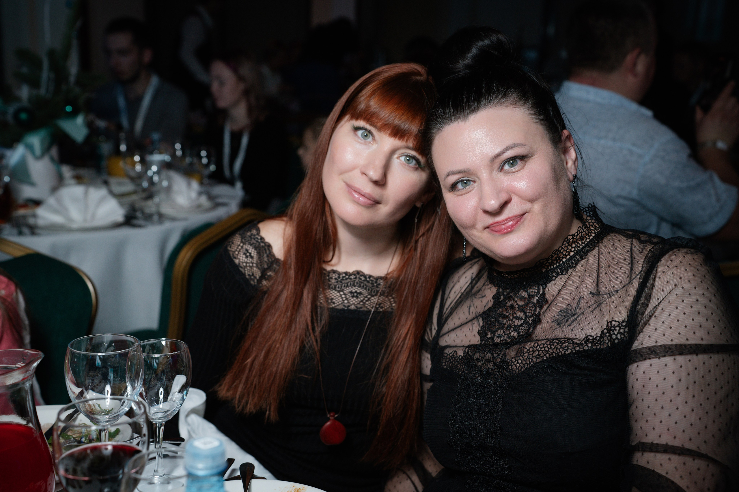 HAVAL Family Day Moscow. Безрукова Юлия Art | EVENT Фотограф Москва