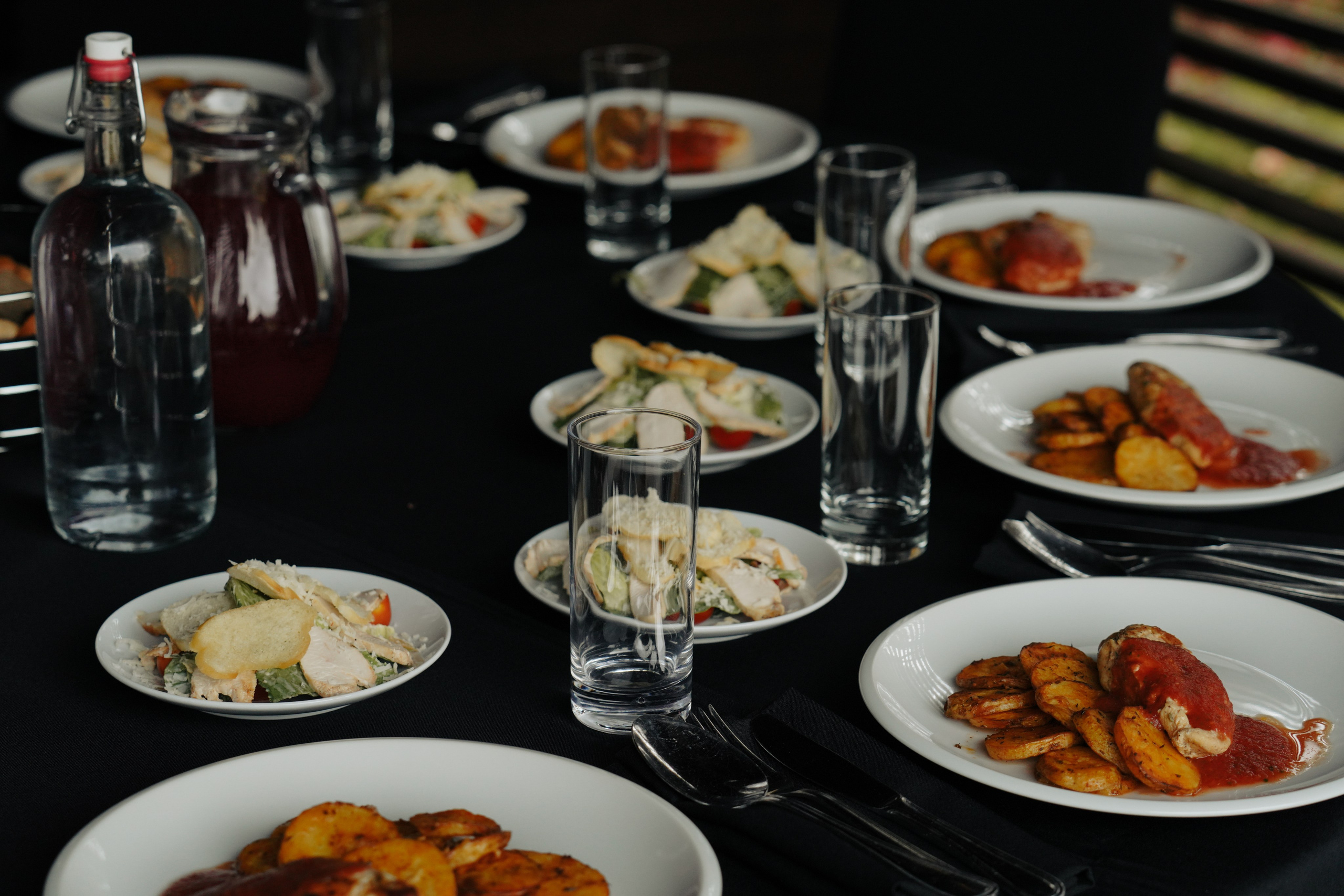 WEY. Безрукова Юлия Art | EVENT Фотограф Москва