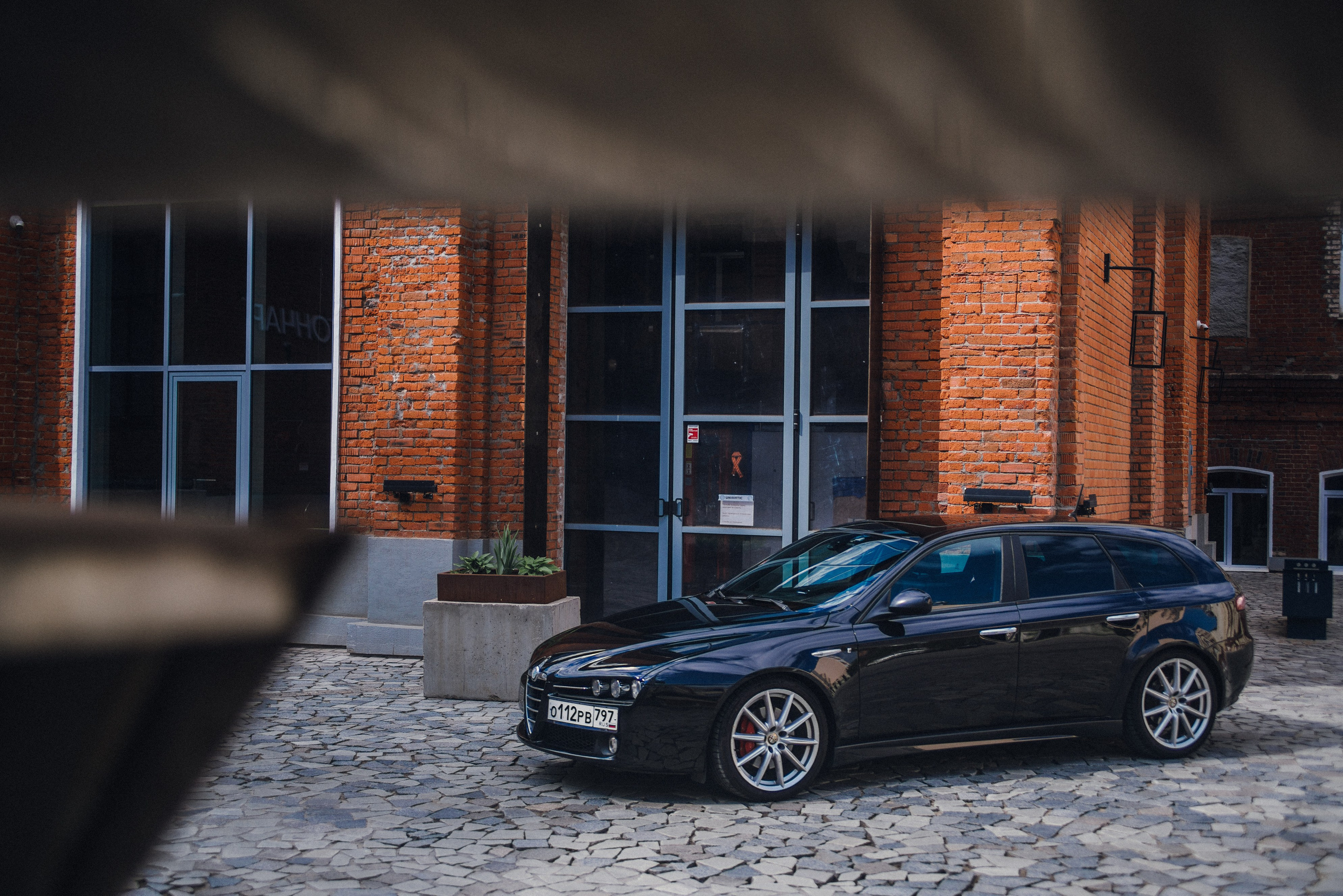 Italian Summer. Жуков Илья  свадебный фотограф в Москве