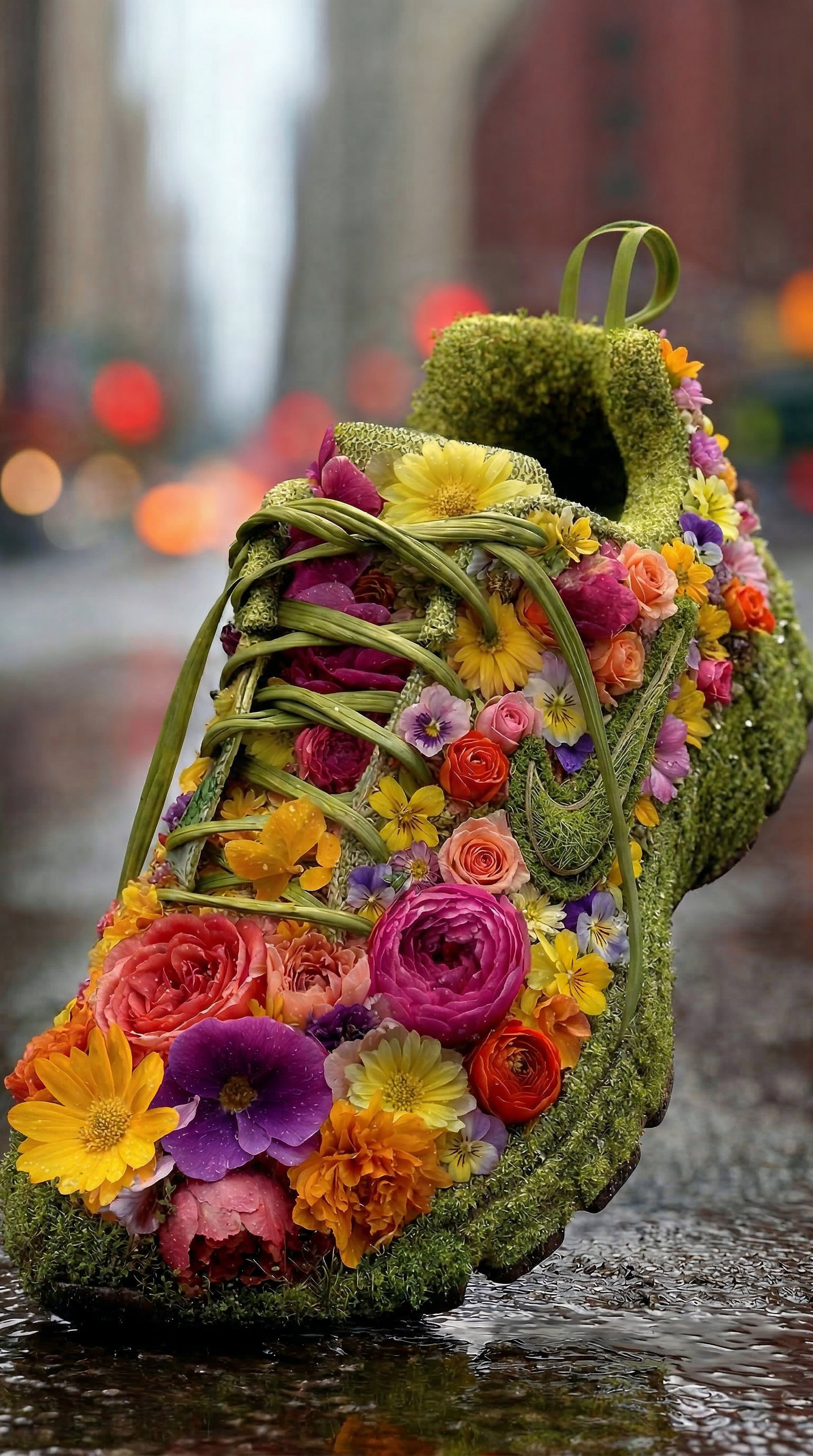 AI портфолио Татьяны Мирошник