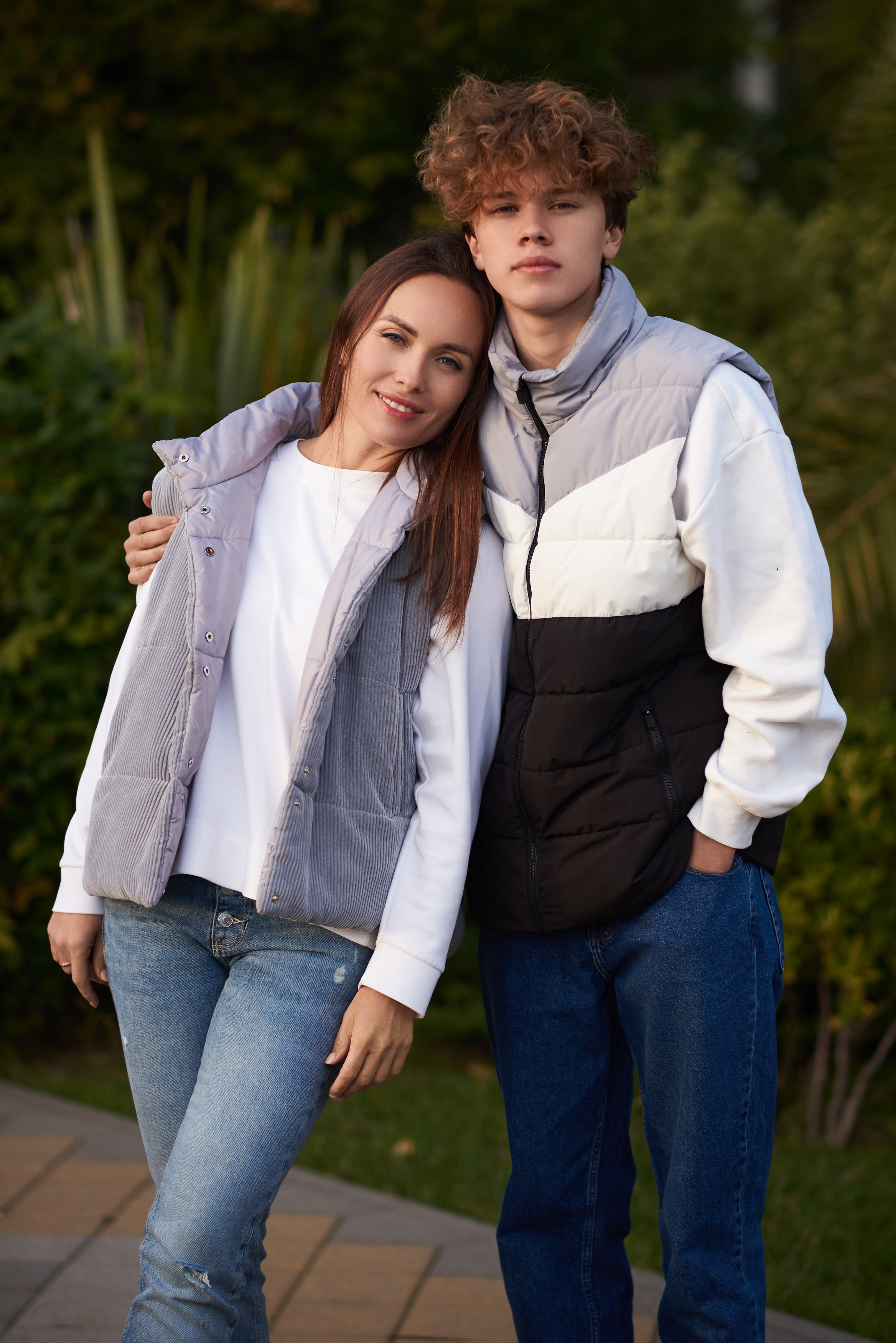 Семейные фотосессии в Сочи, Адлере, Сириусе, Красной поляне от профессионального фотографа. Фотограф для женщин и мужчин, контента для бизнеса в Сочи, Адлере, Красной поляне, Розе Хутор