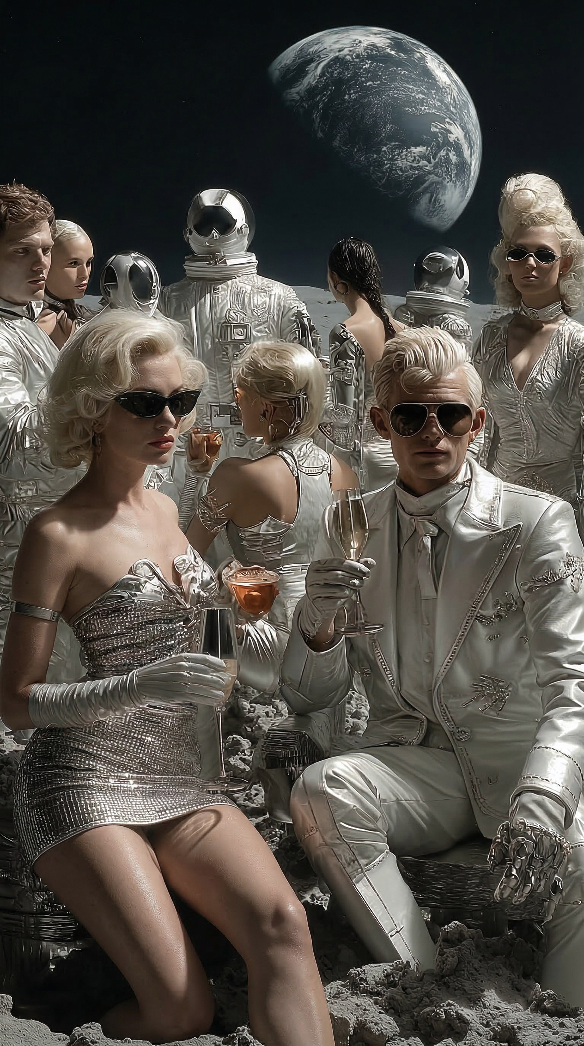 AI портфолио Татьяны Мирошник