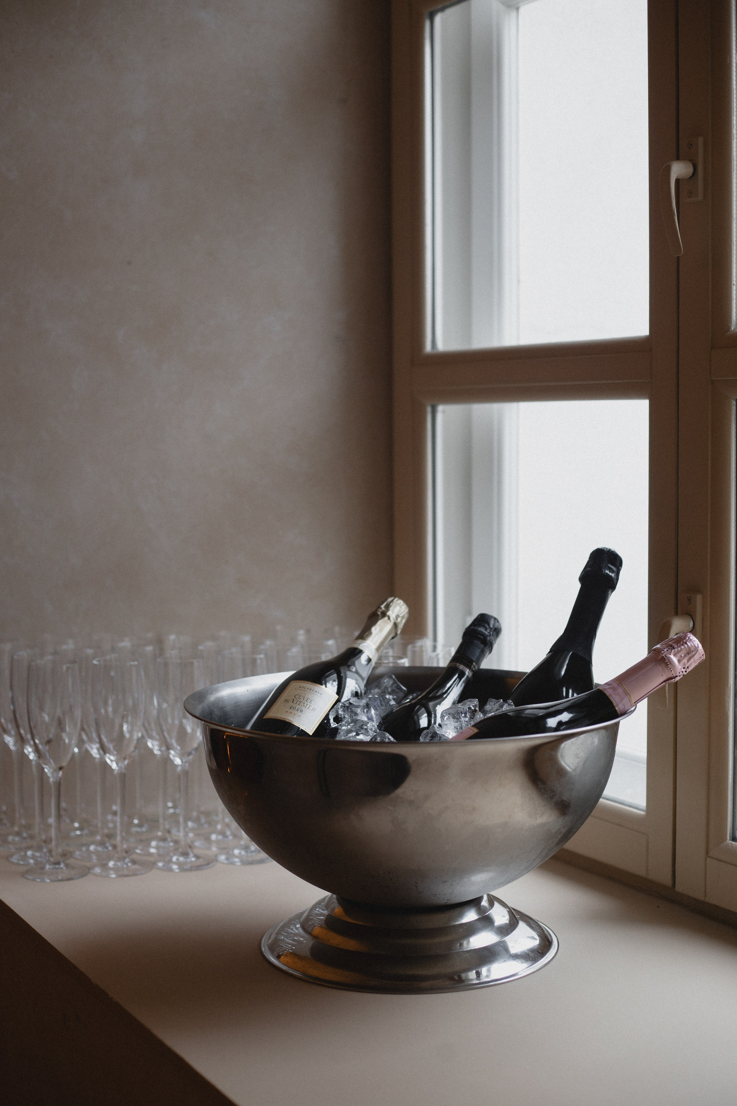 Джаннет | винный бутик | 10.2024. Фотограф | Юля Ди