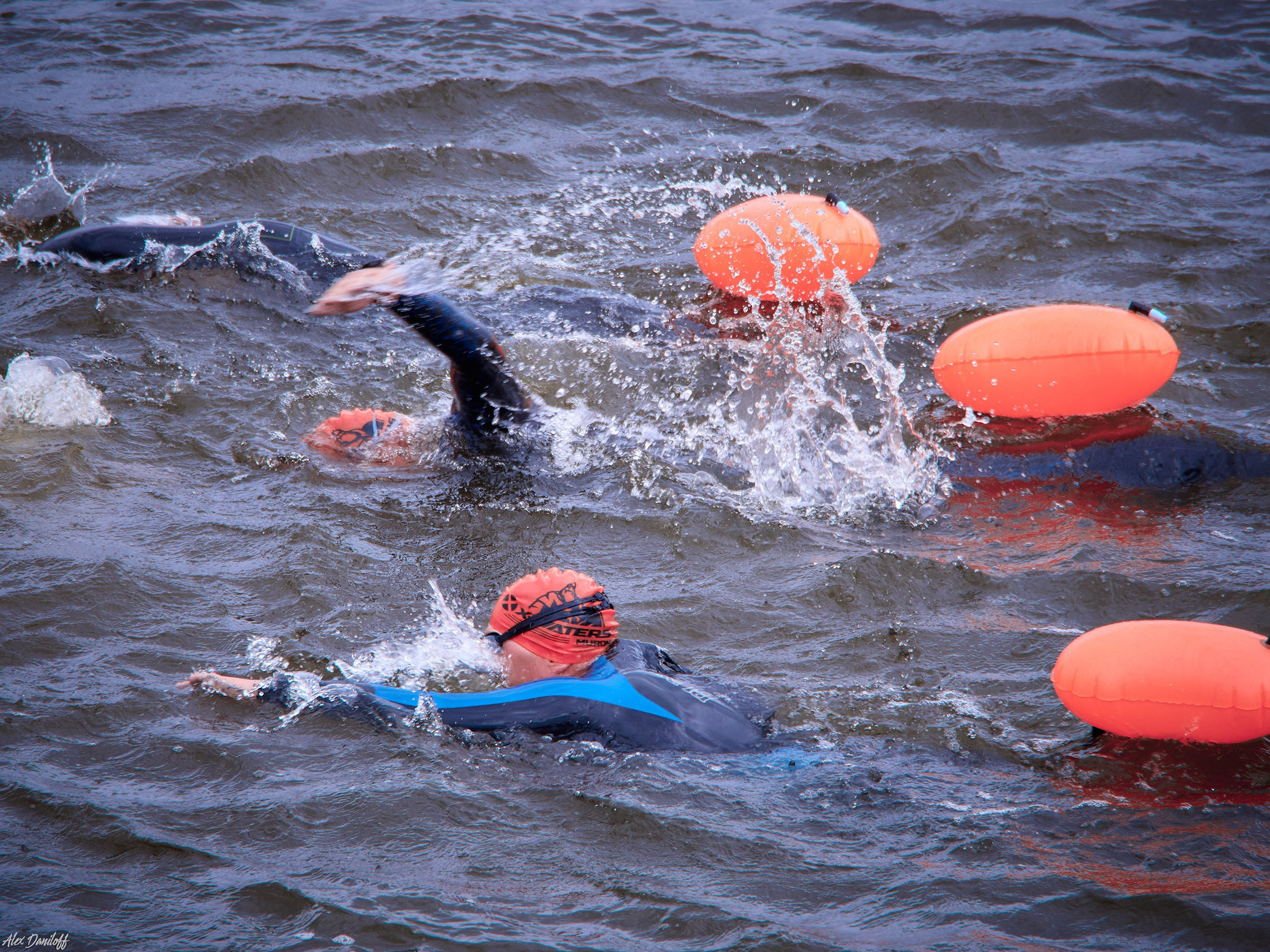 X-Waters Муром 2025. Муром-Инфо. Новости культуры, образования, спорта в городе Муром