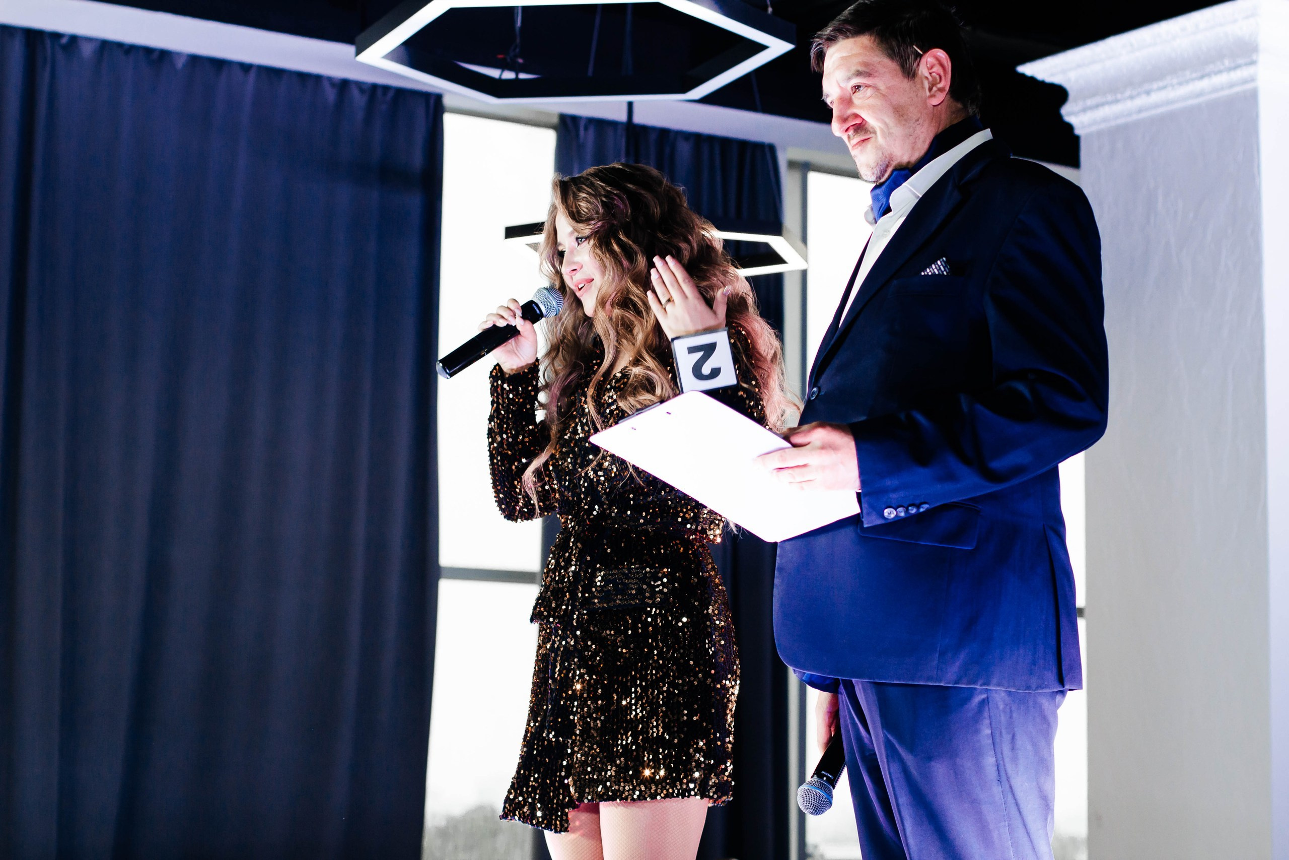 Краса Иркутск 2023!. Виктория Ларина — Портретный профессиональный фотограф в Иркутске