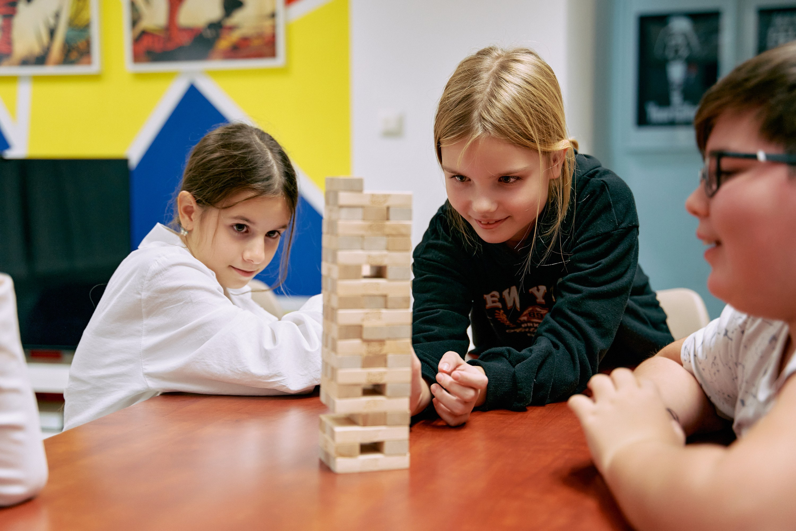 B-Day in Good Place. Photographer and Videographer in Montenegro