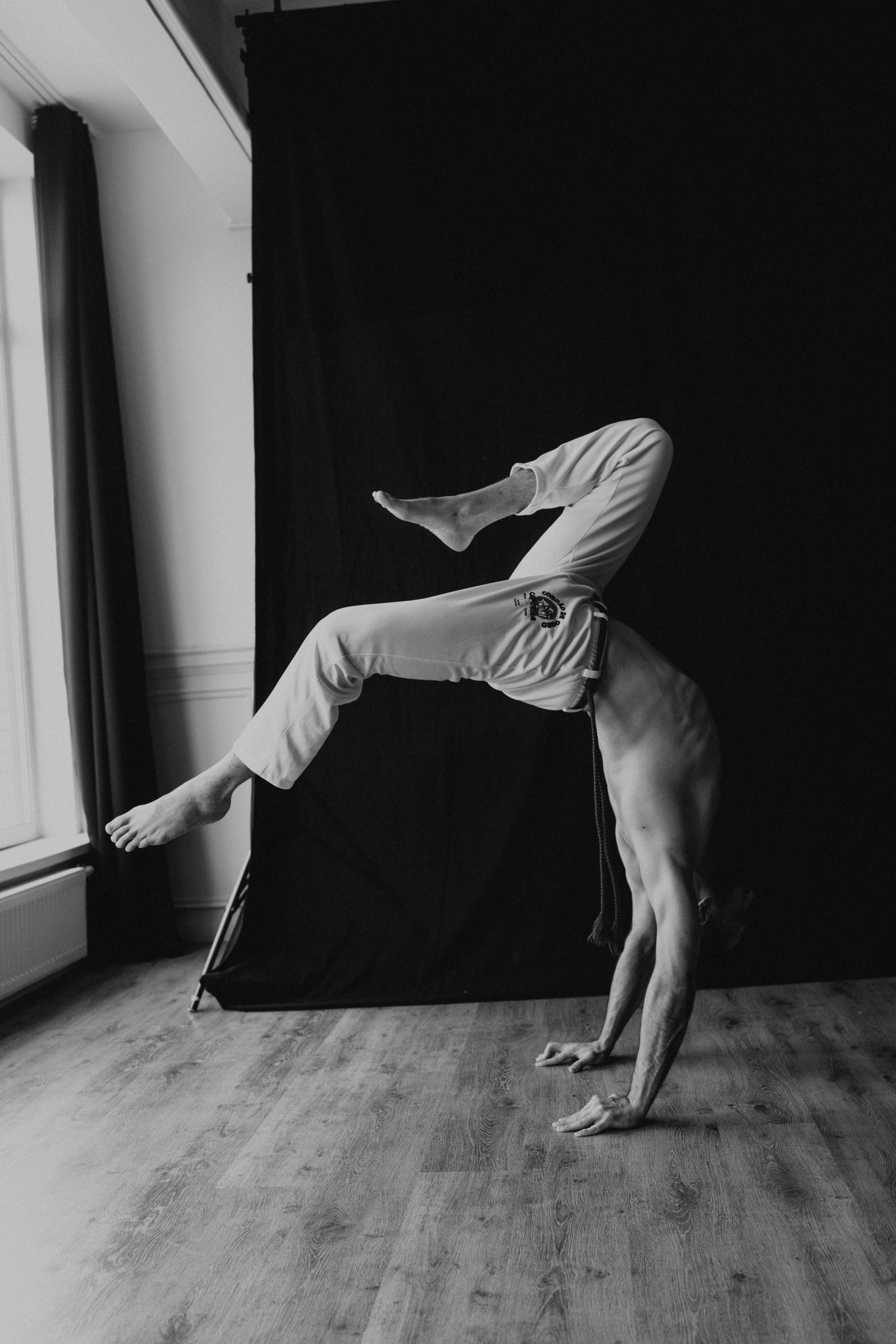 Александр. Фотограф Москва / Зеленоград — Наталья Петухова