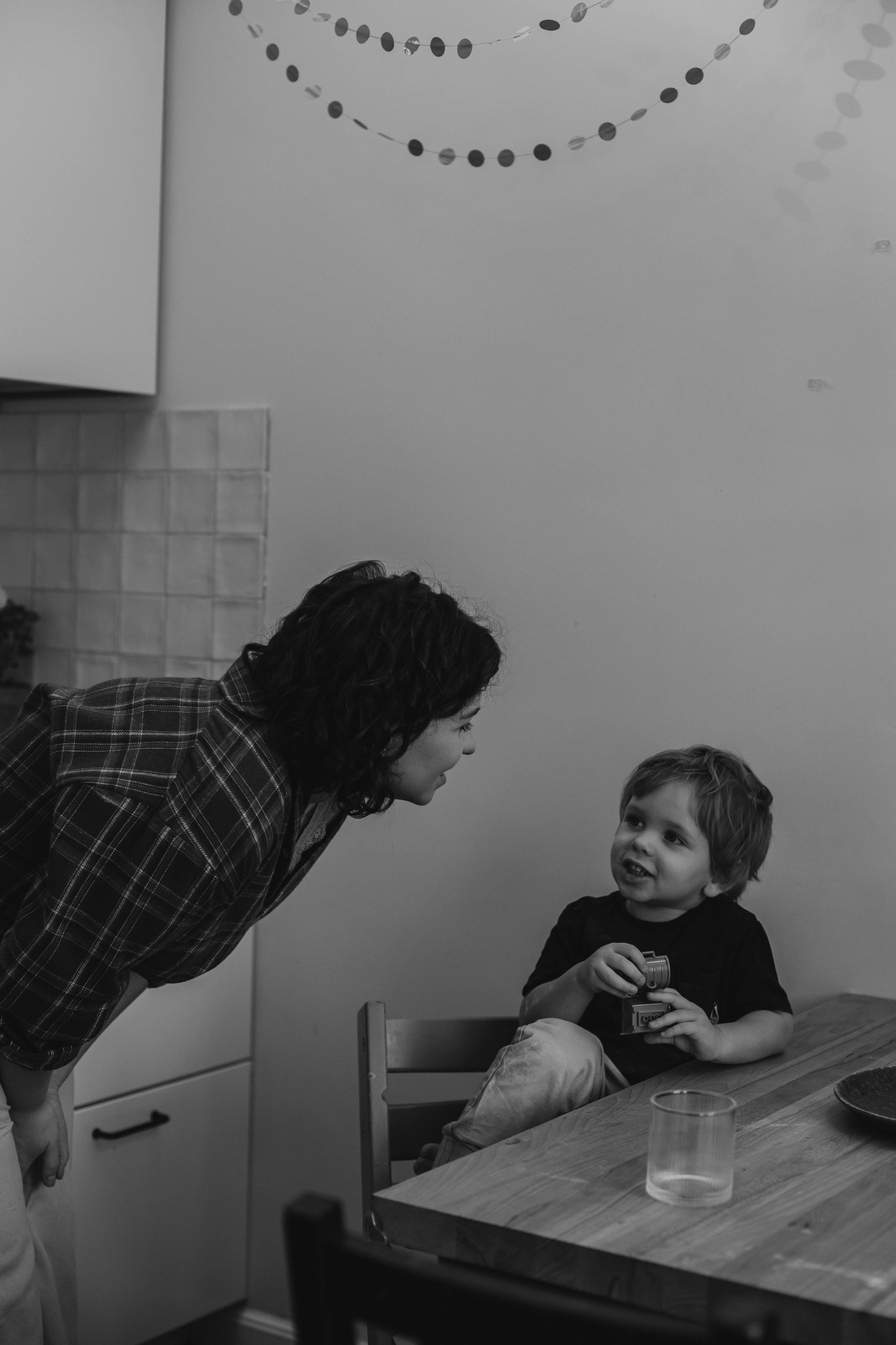 Лиза Коля Тимофей и Трюфель. Фотограф в Санкт-Петербурге Дарья Заплитная