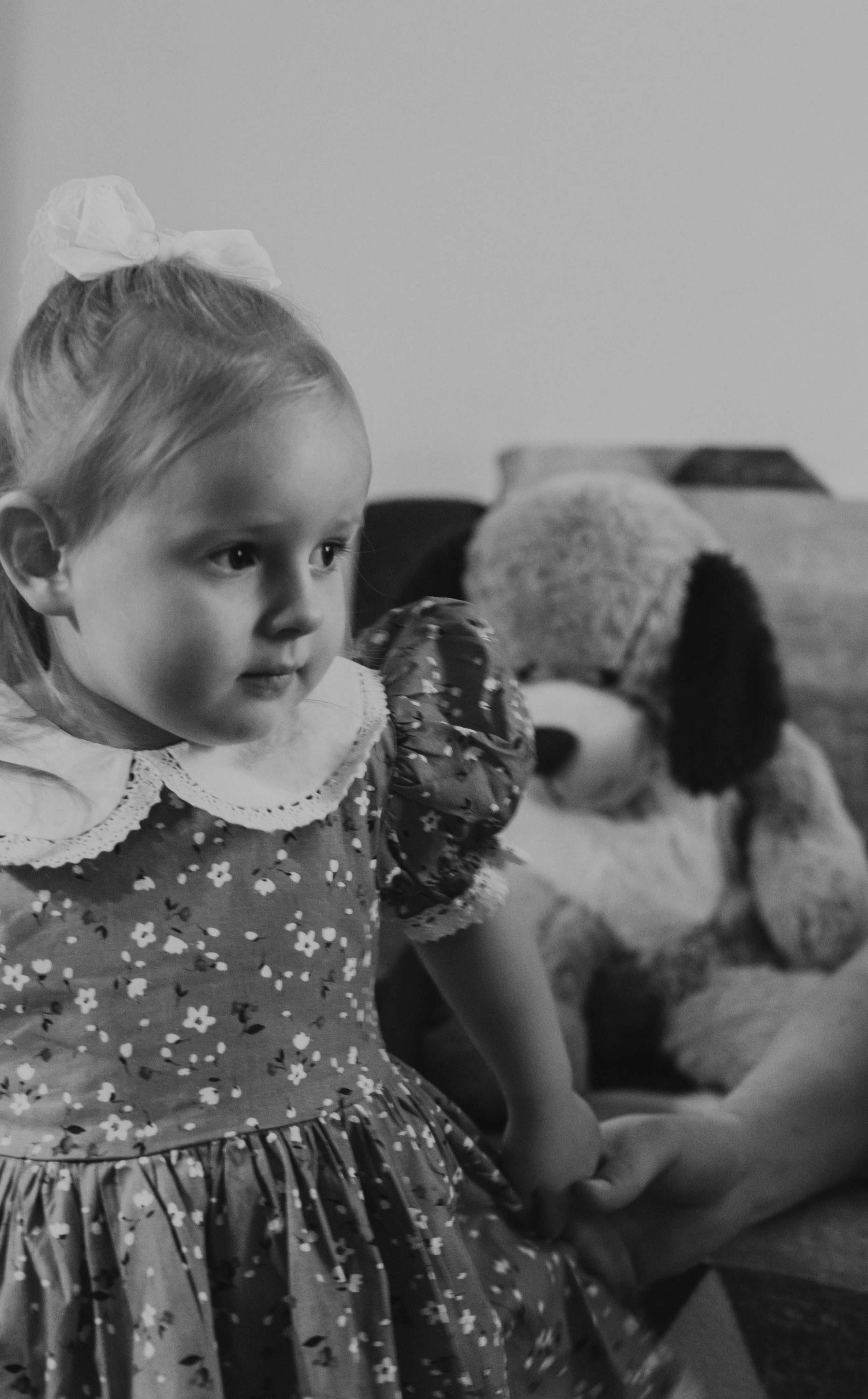 Настя Паша Полина. Фотограф в Санкт-Петербурге Дарья Заплитная