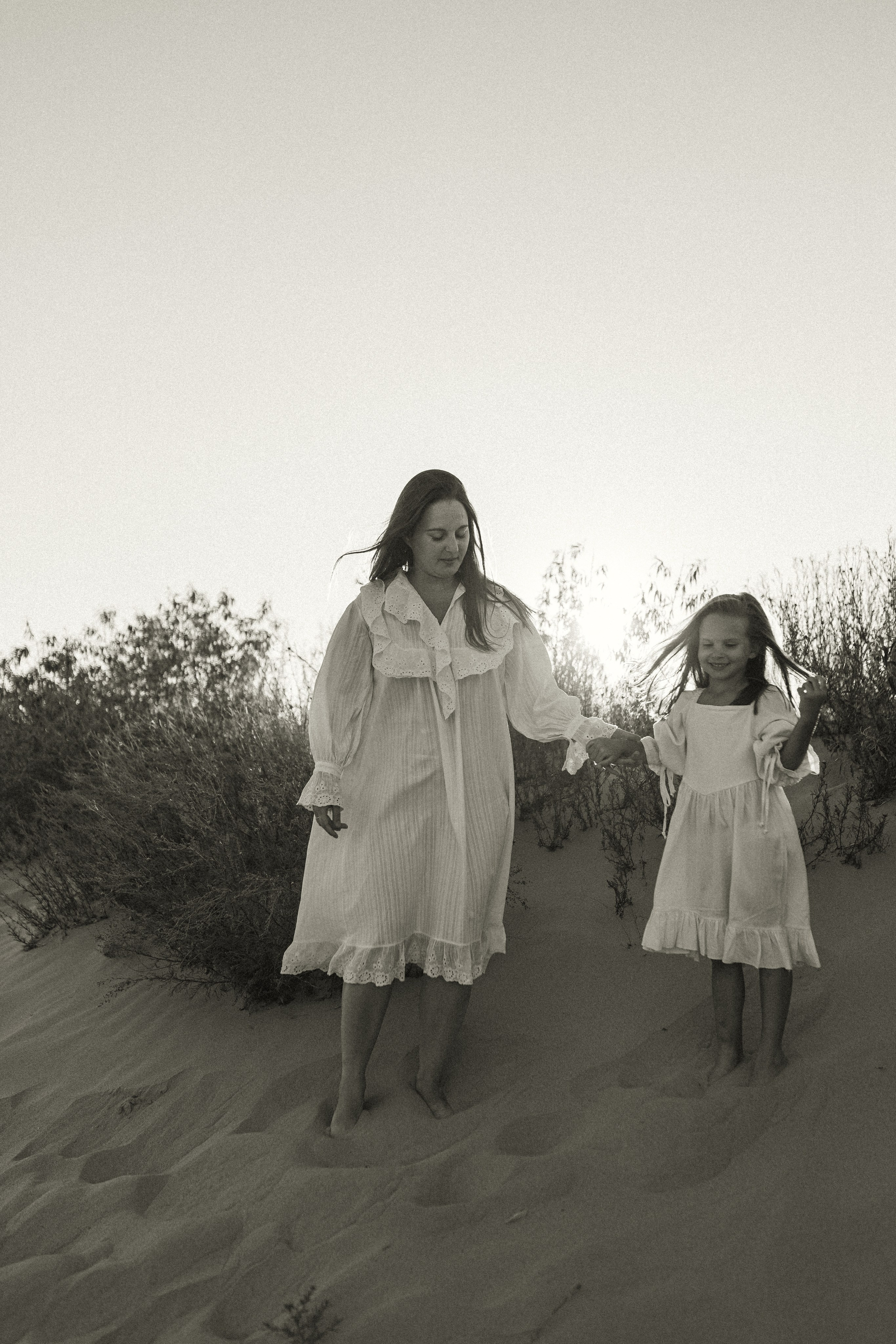 Саша Юля и Вера. Семейный фотограф в Новороссийске и Анапе Александра Яковлева