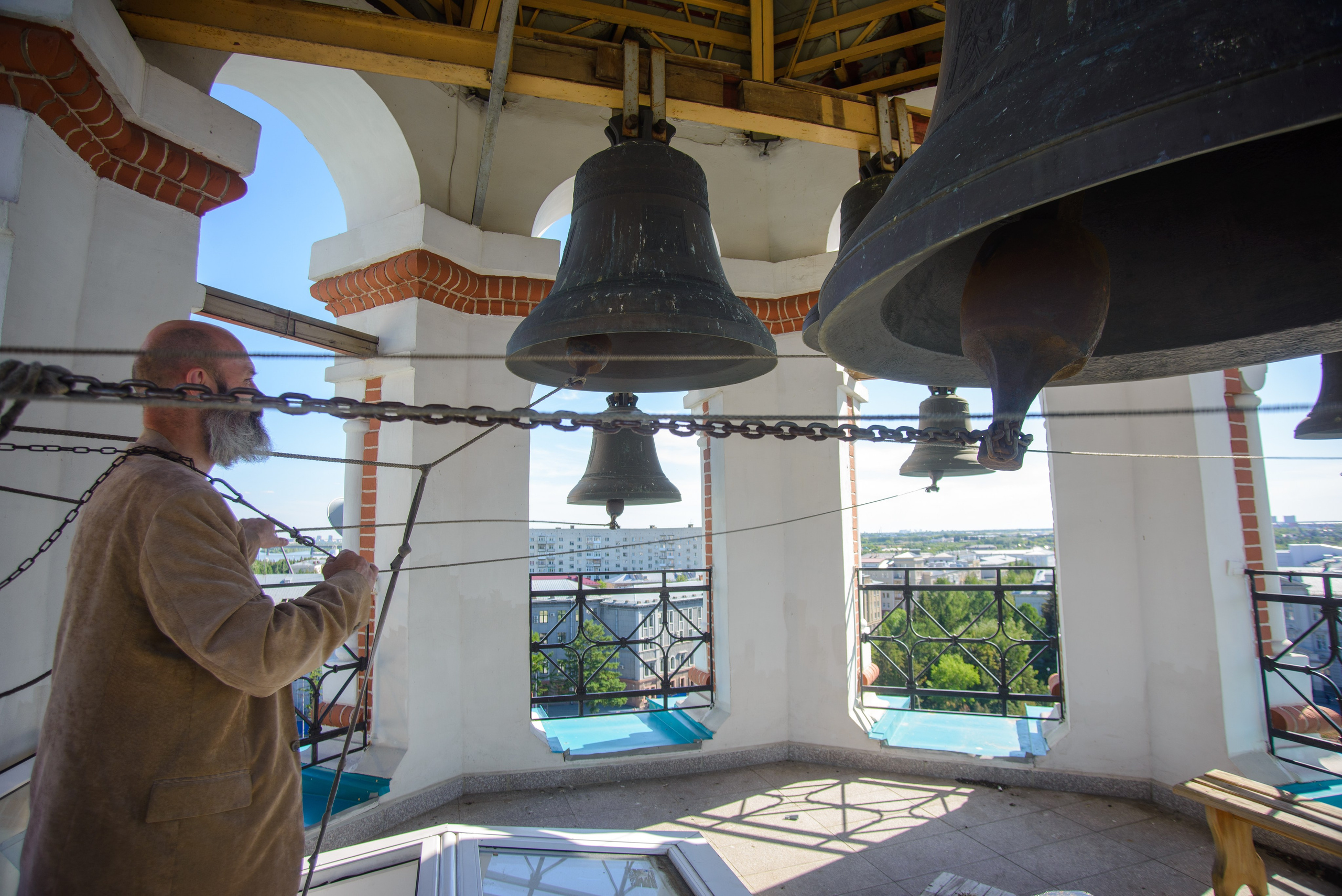 Street. Фотограф в городе Омске Константин Зоткин