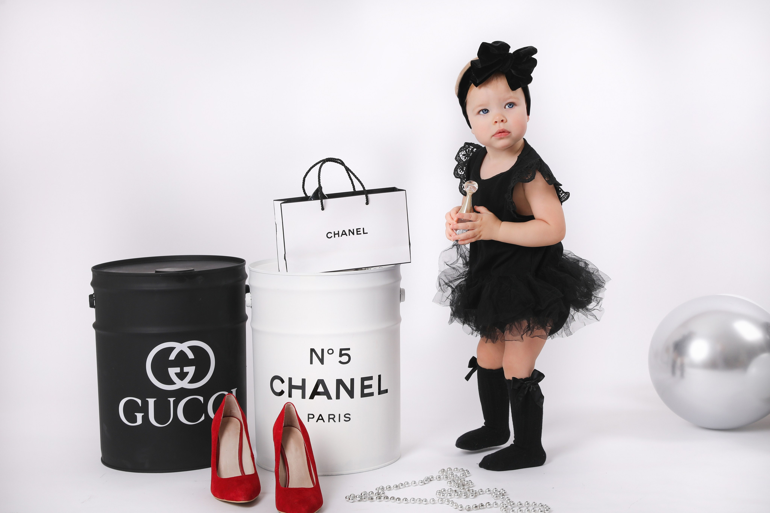 Фотосессия 1 год (от 6 мес до 3 лет). Детский фотограф новорождённых в Ростове-на-Дону. Фотограф крещения. Фотограф Беременности. Детская фотосессия на год