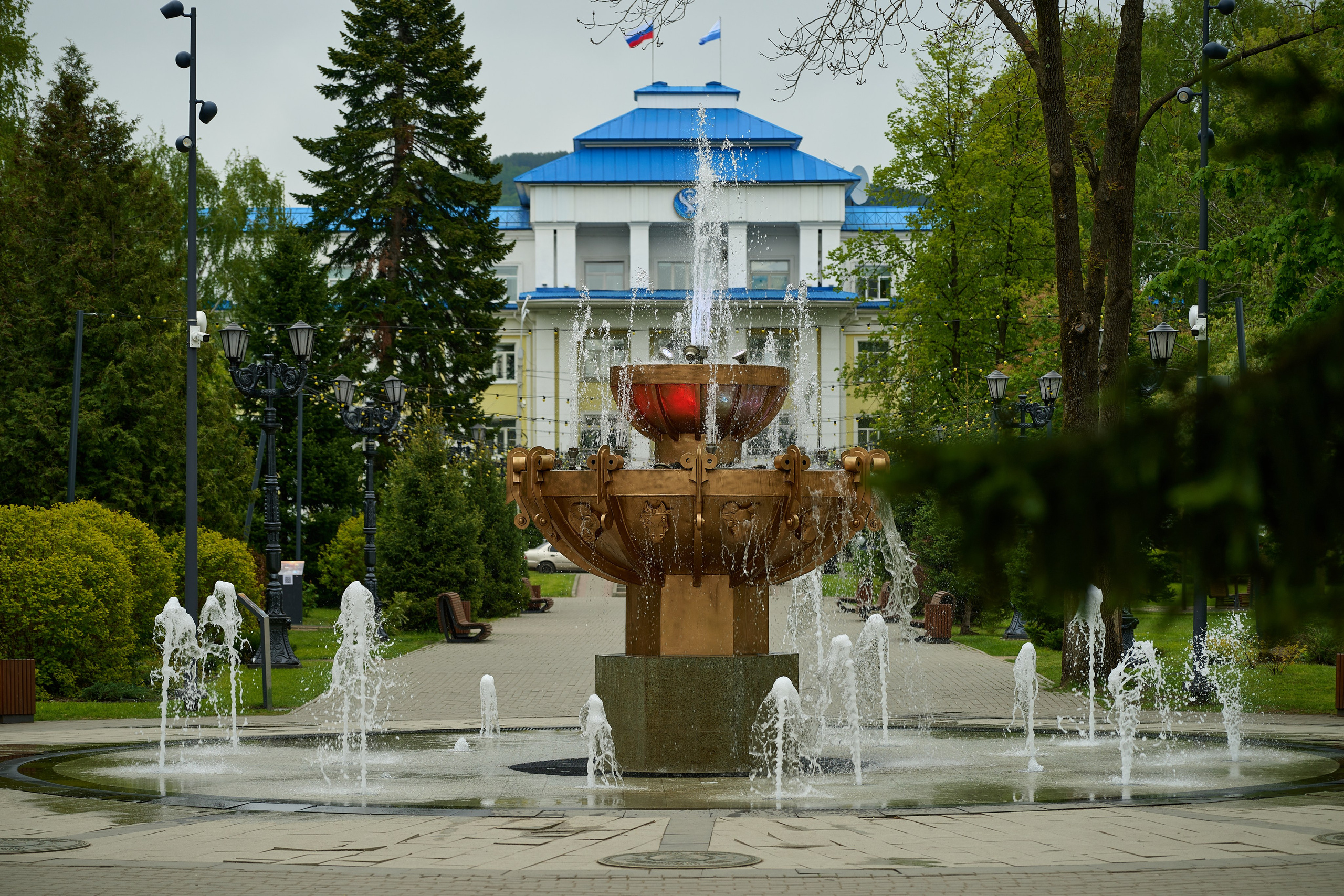 Горно-Алтайск весна. Фотограф Опыт Качество Скорость Горный Алтай Барнаул