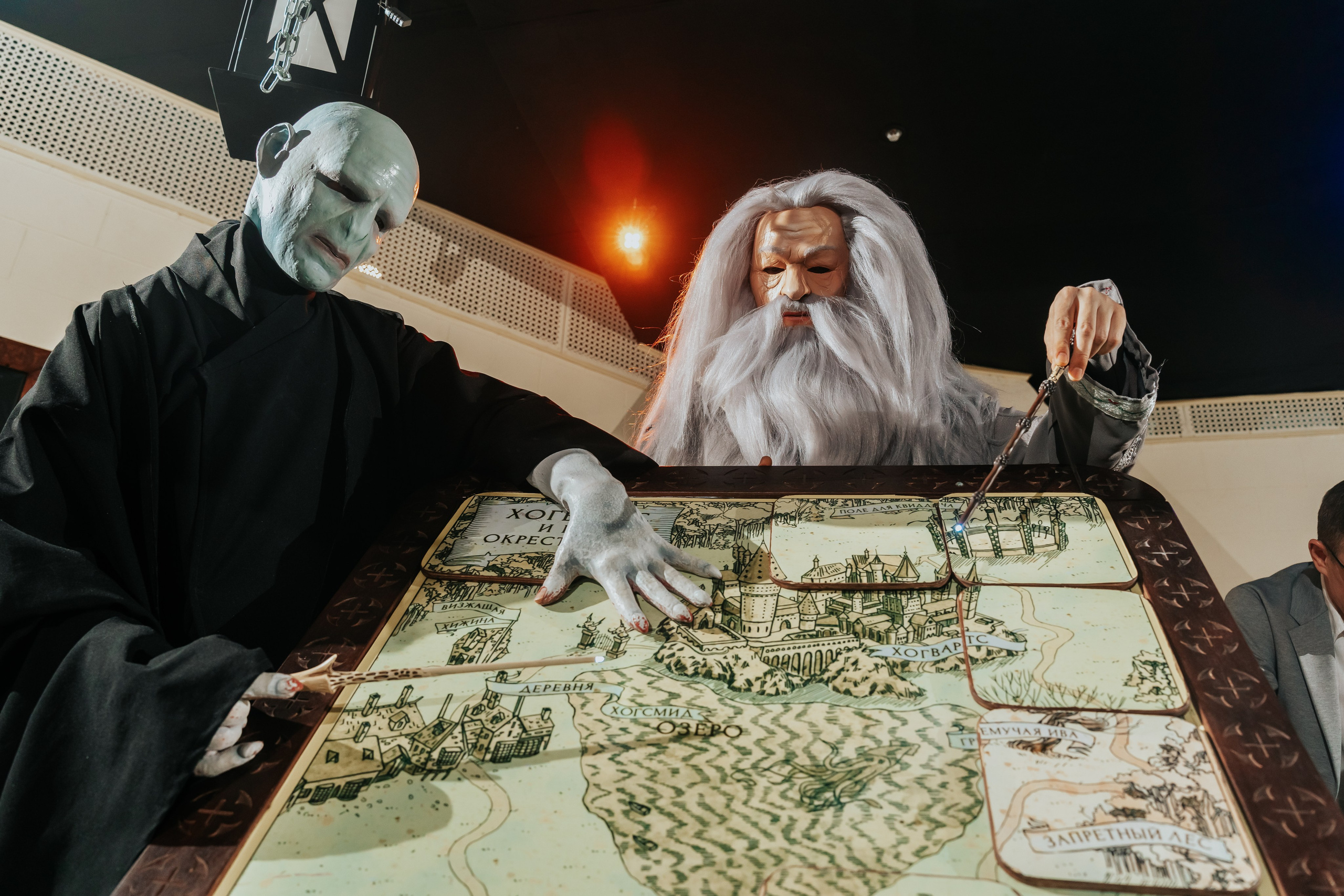 — КОНТЕНТНАЯ СЪЕМКА. Профессиональный фотограф в Санкт-Петербурге Владимир Денисов